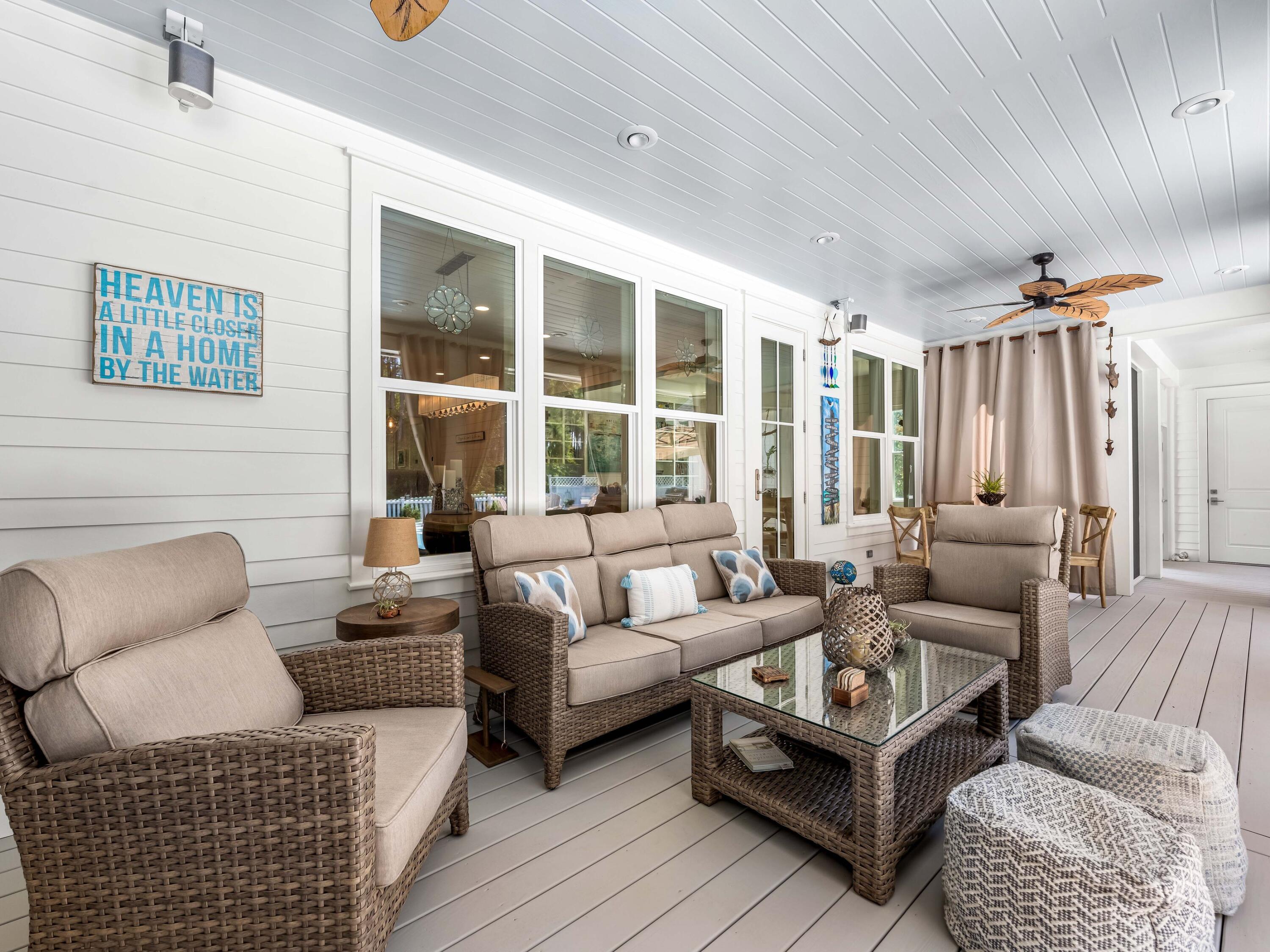 493 Medley Street