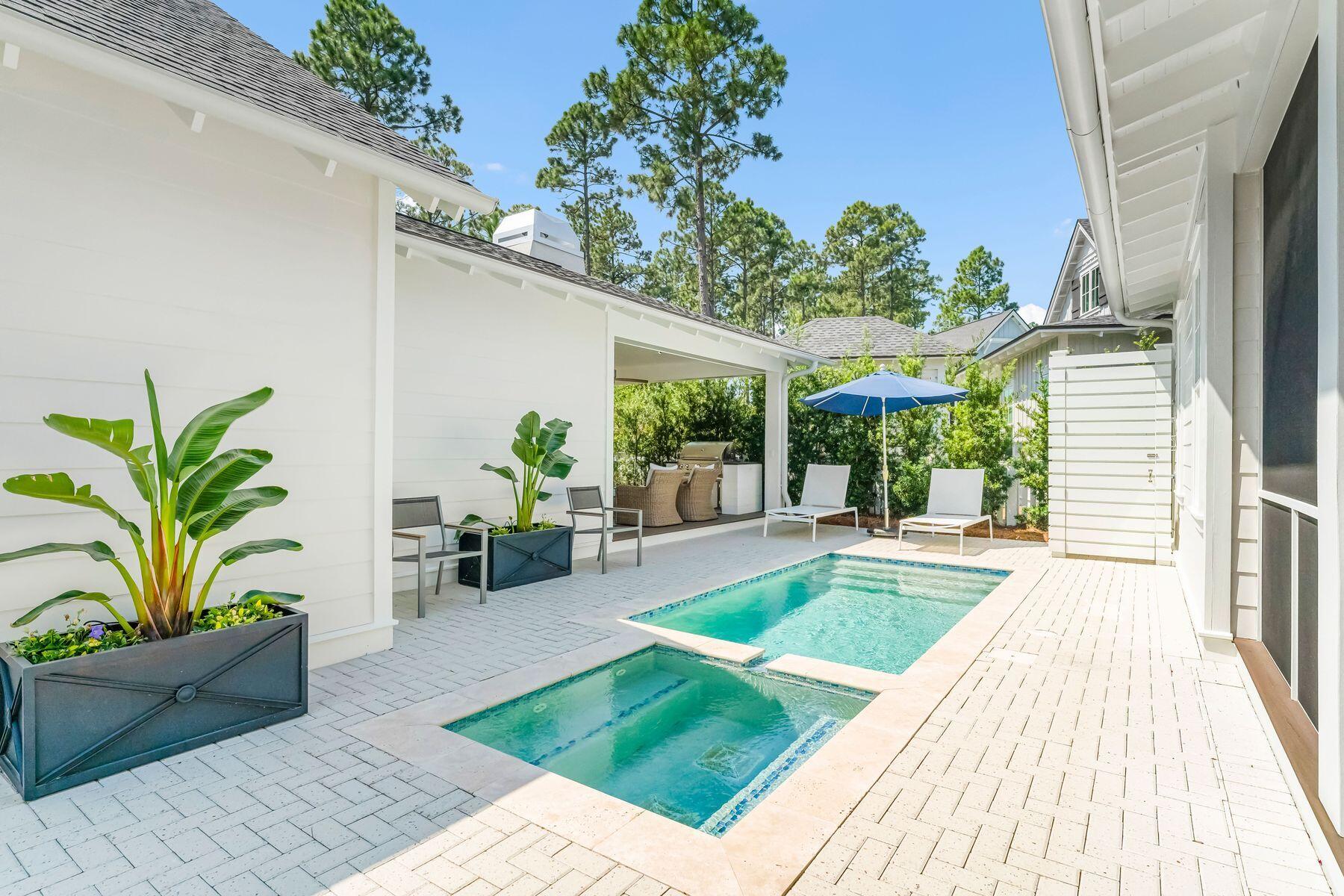 122 Trailhead Drive