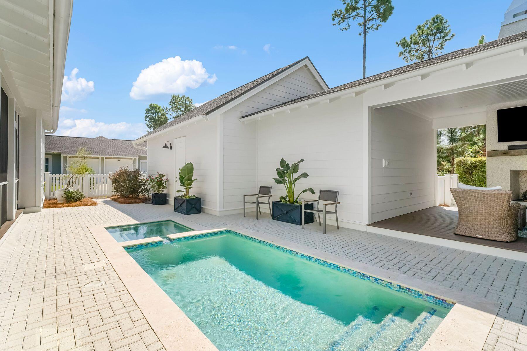 122 Trailhead Drive