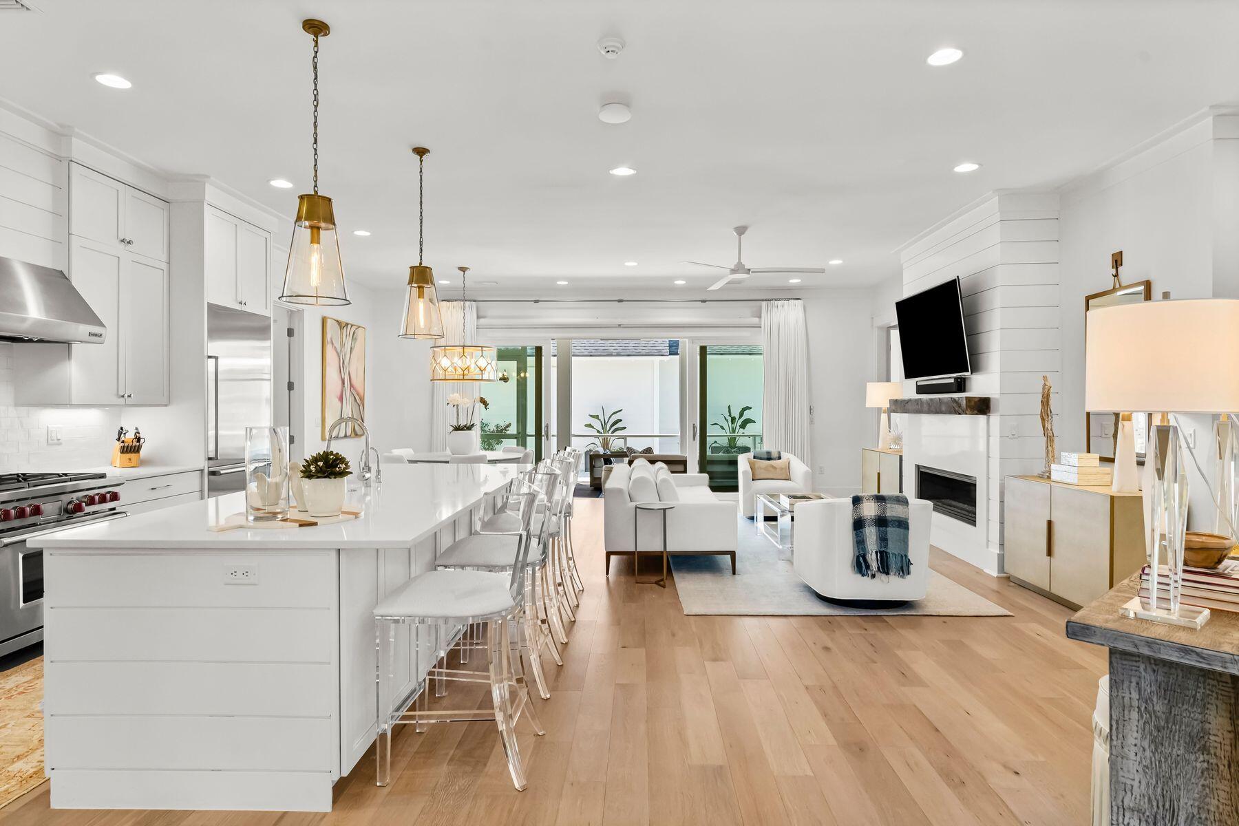 122 Trailhead Drive