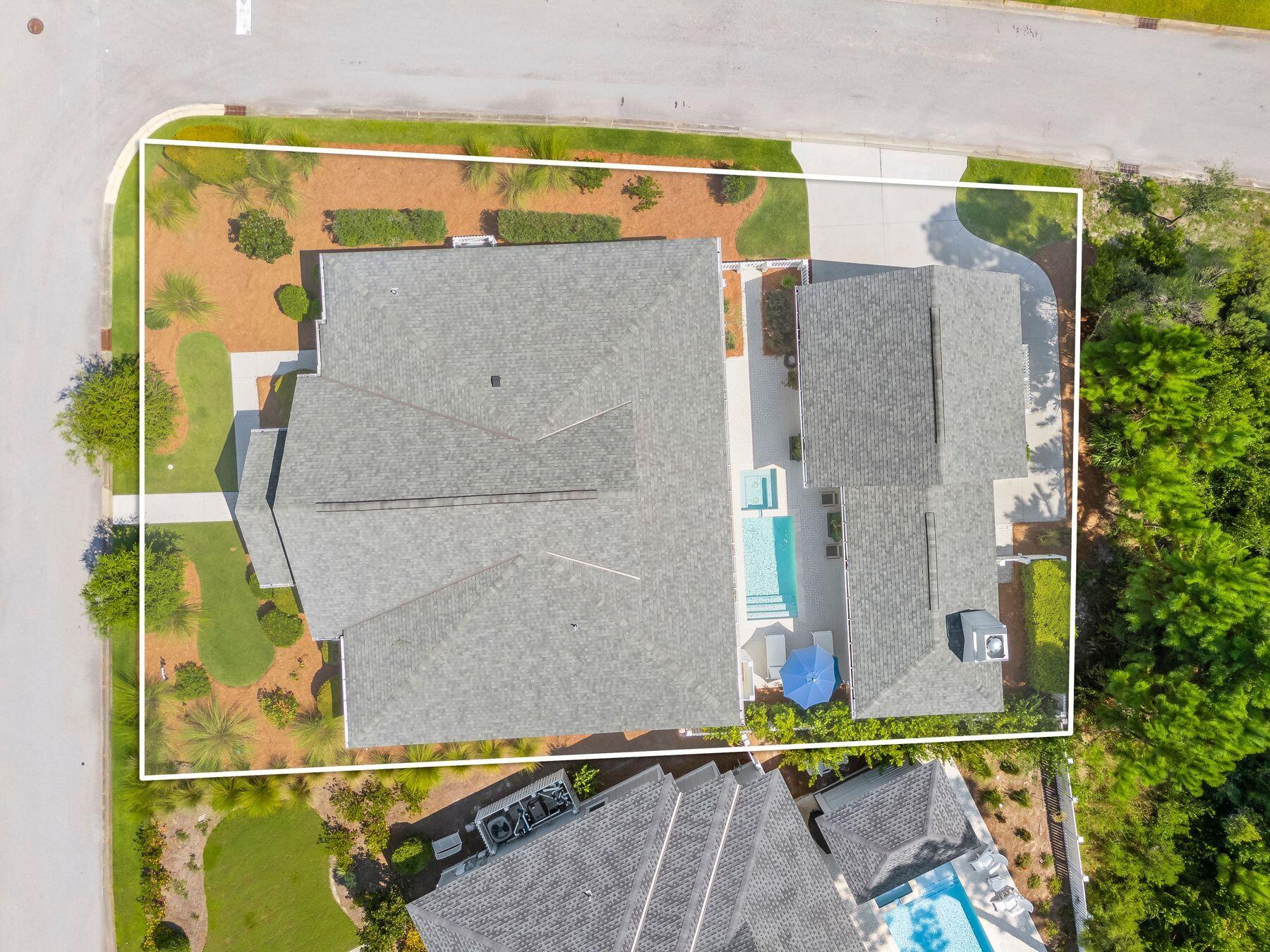 122 Trailhead Drive