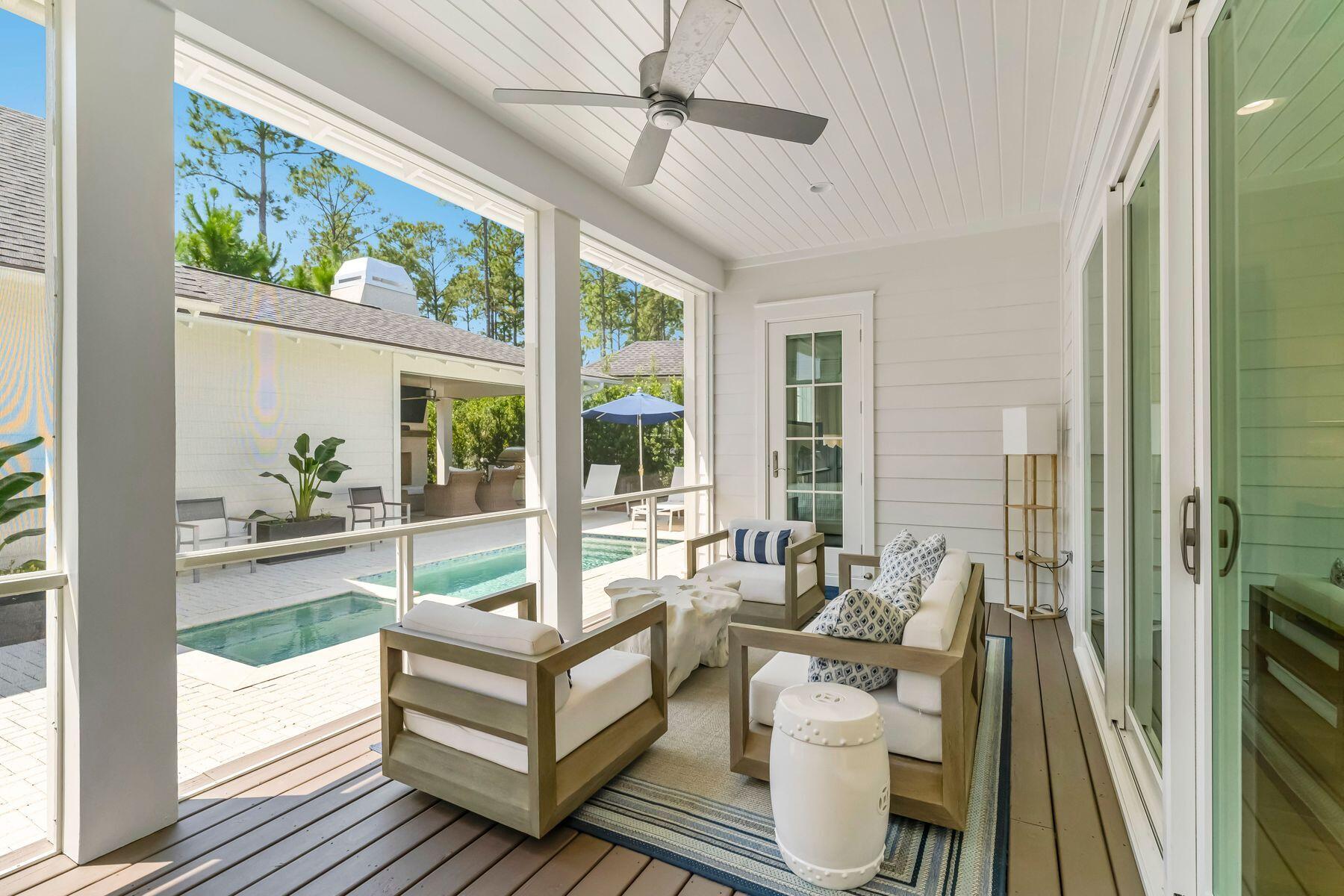 122 Trailhead Drive