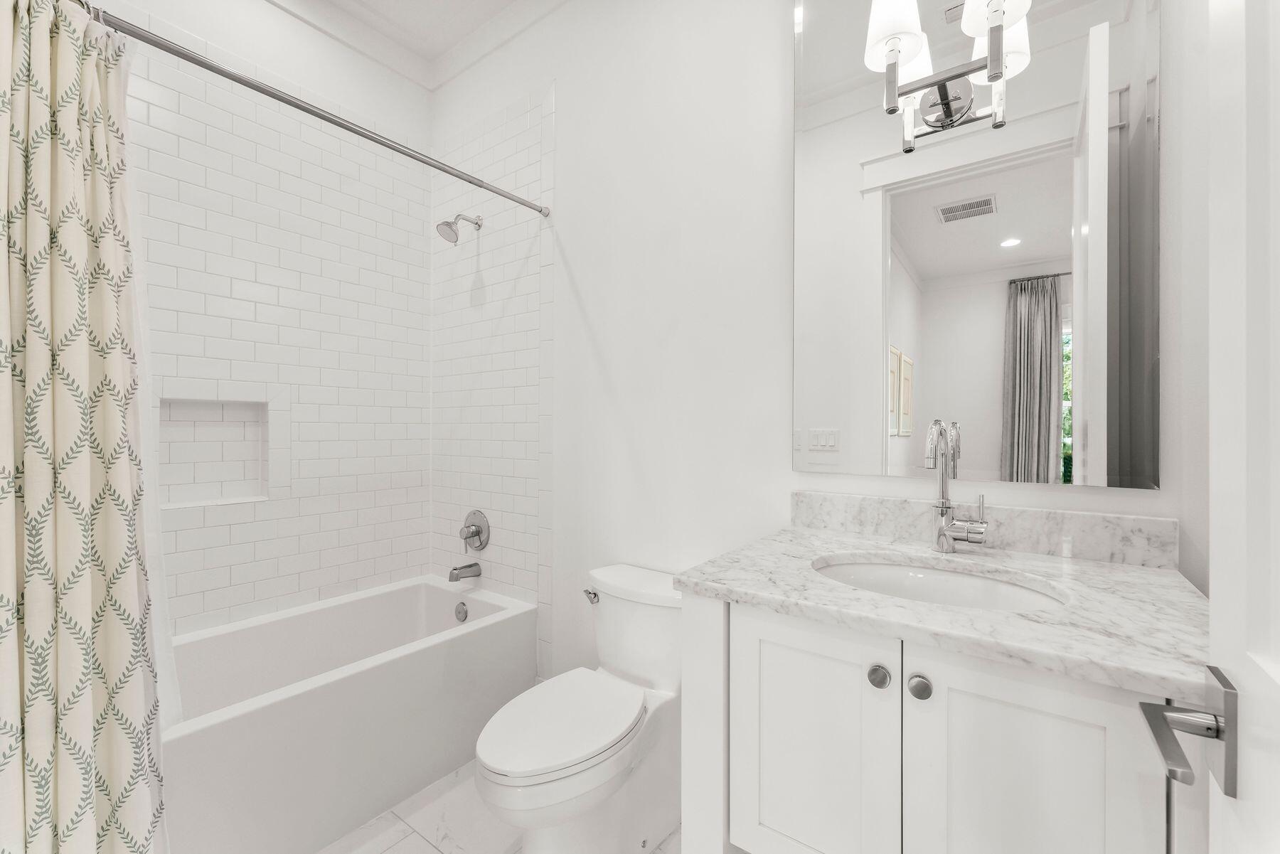 122 Trailhead Drive