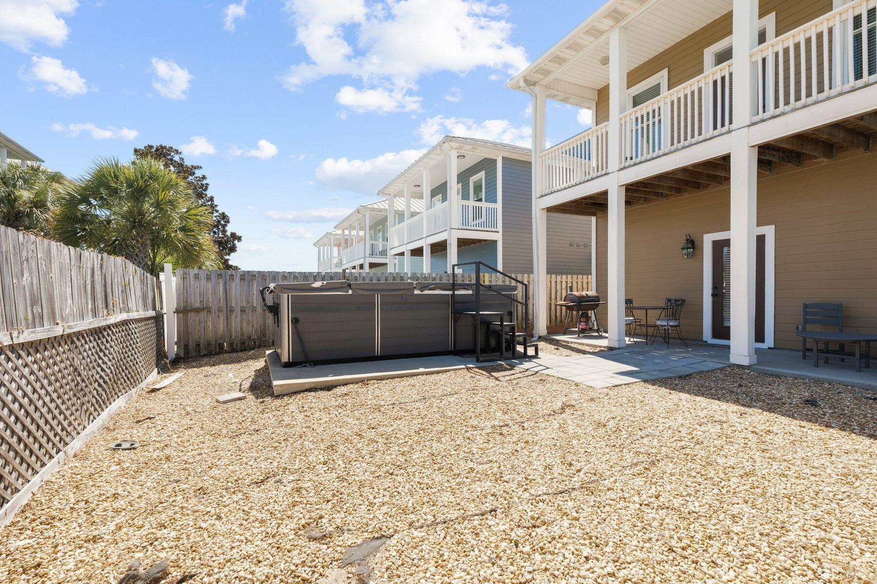 6730 Beach Drive