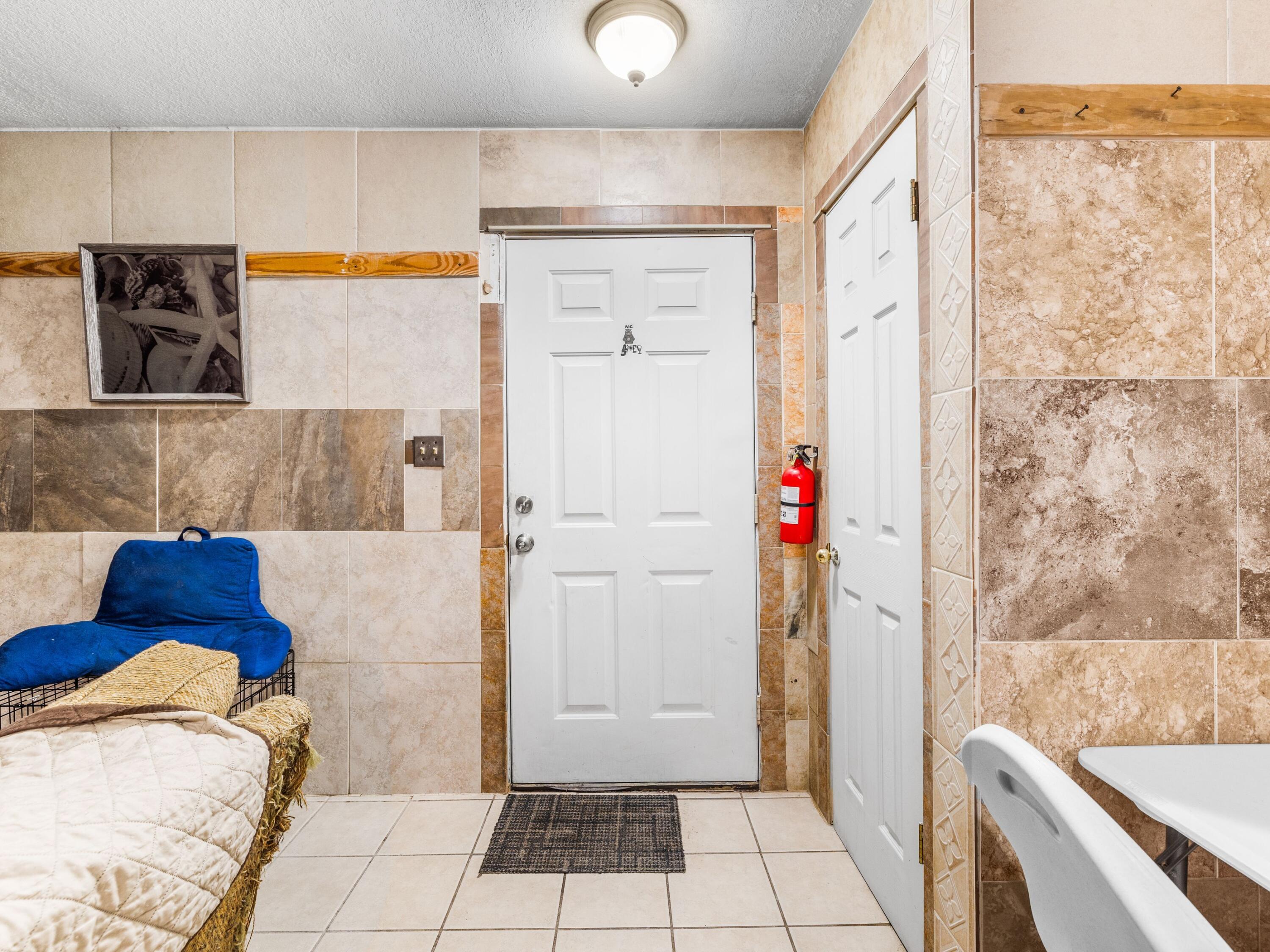 130 E Nine Mile Road Road, 5-8