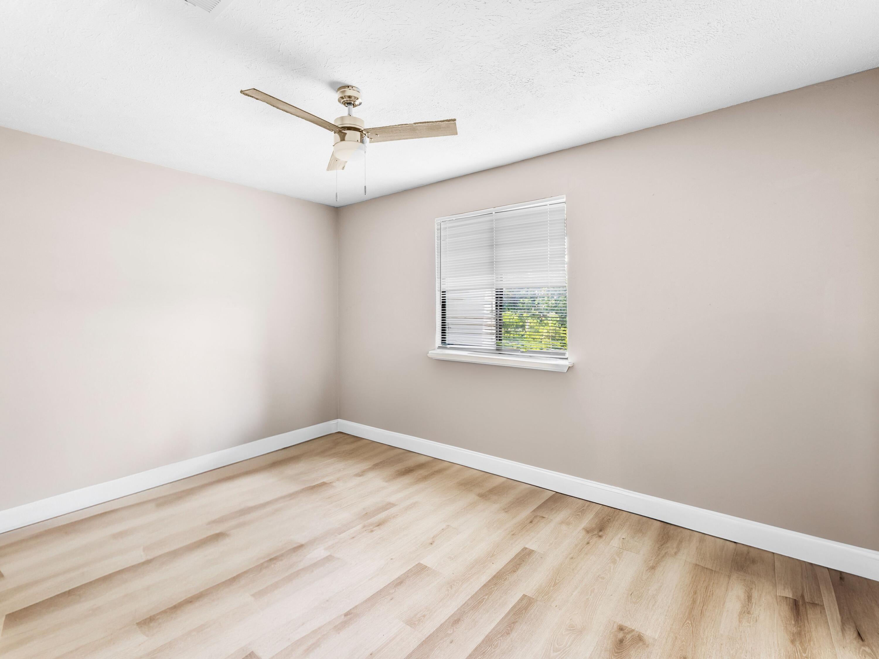 141 Cheri Lane