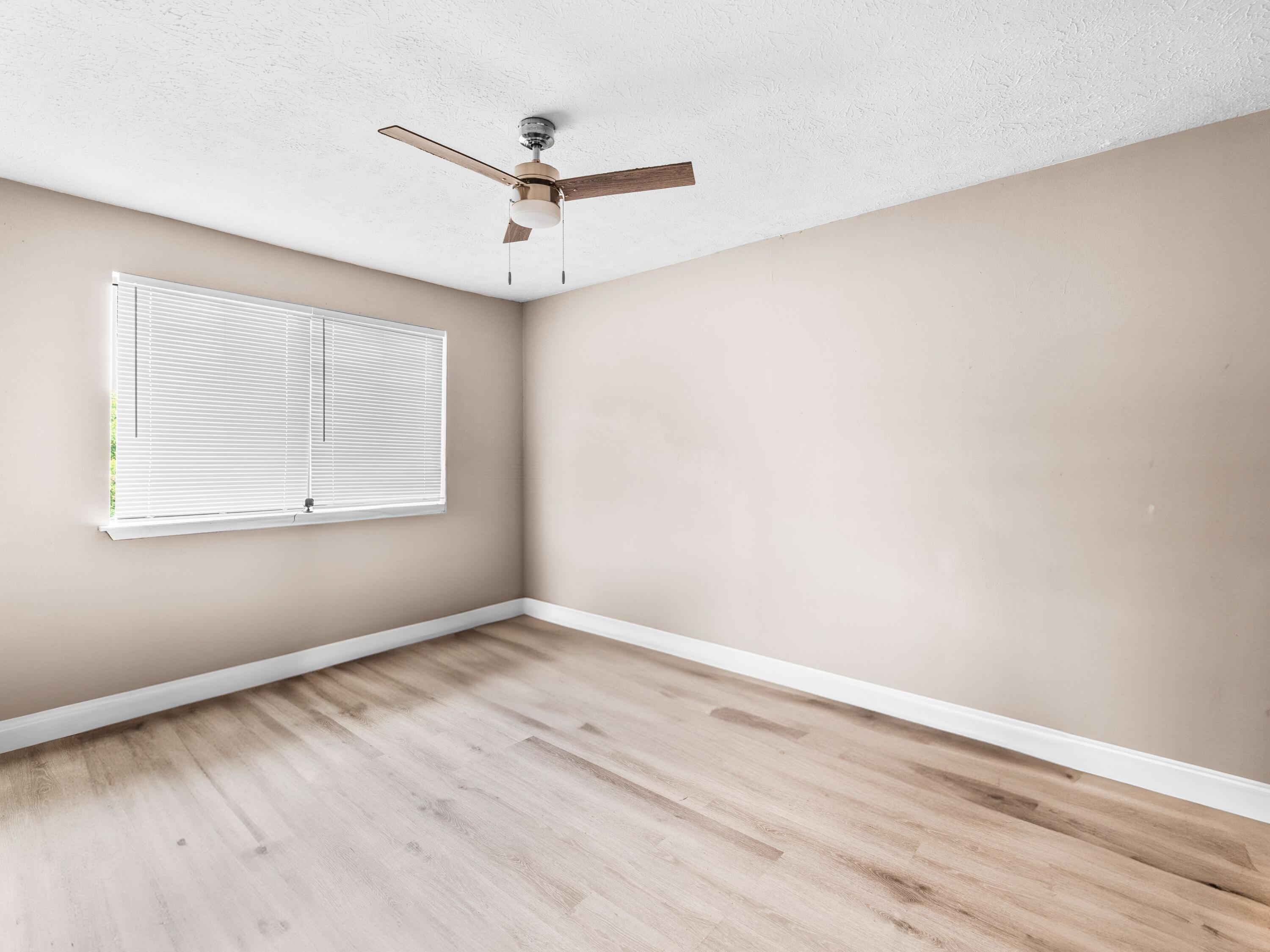 141 Cheri Lane