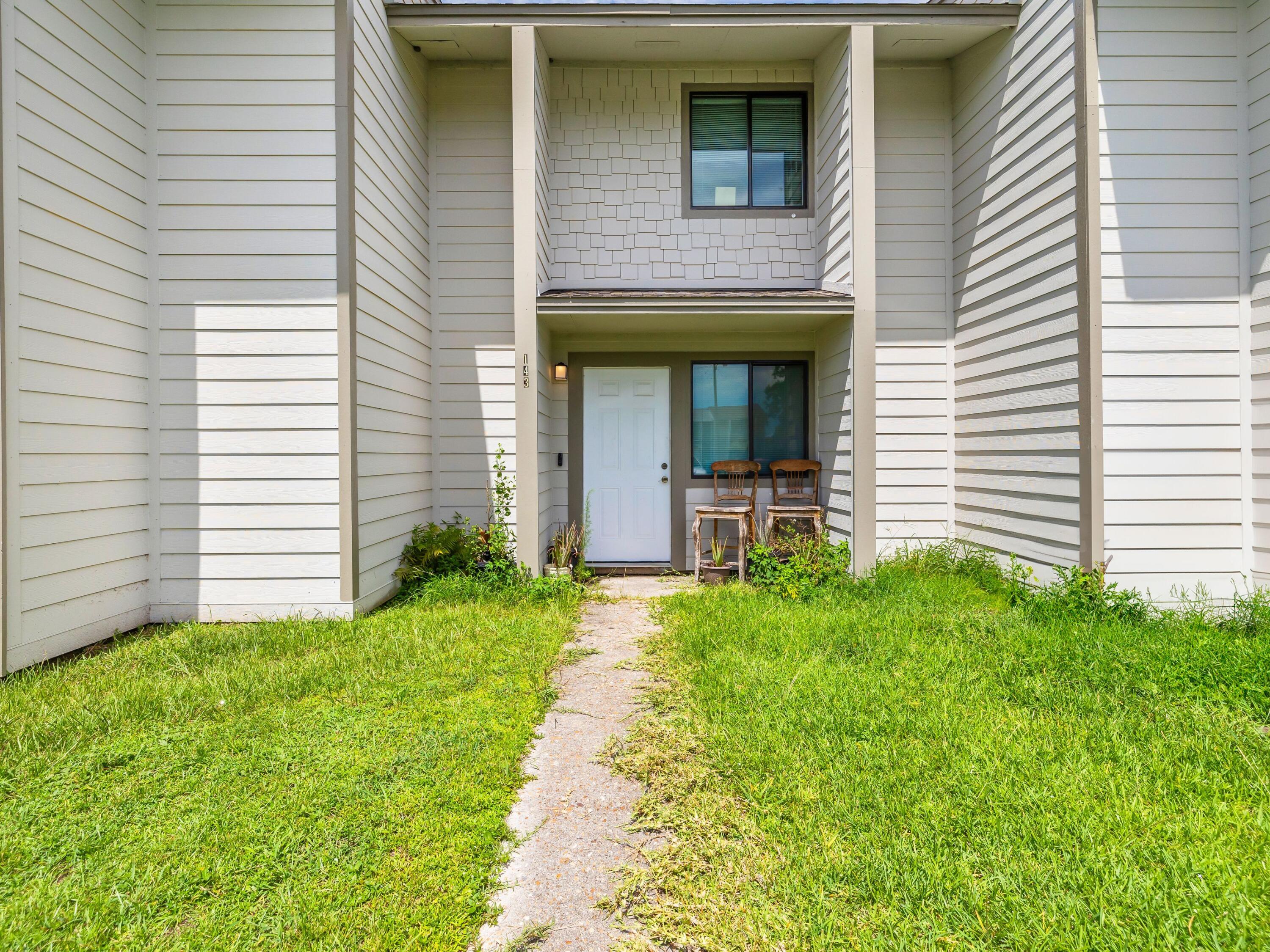 141 Cheri Lane