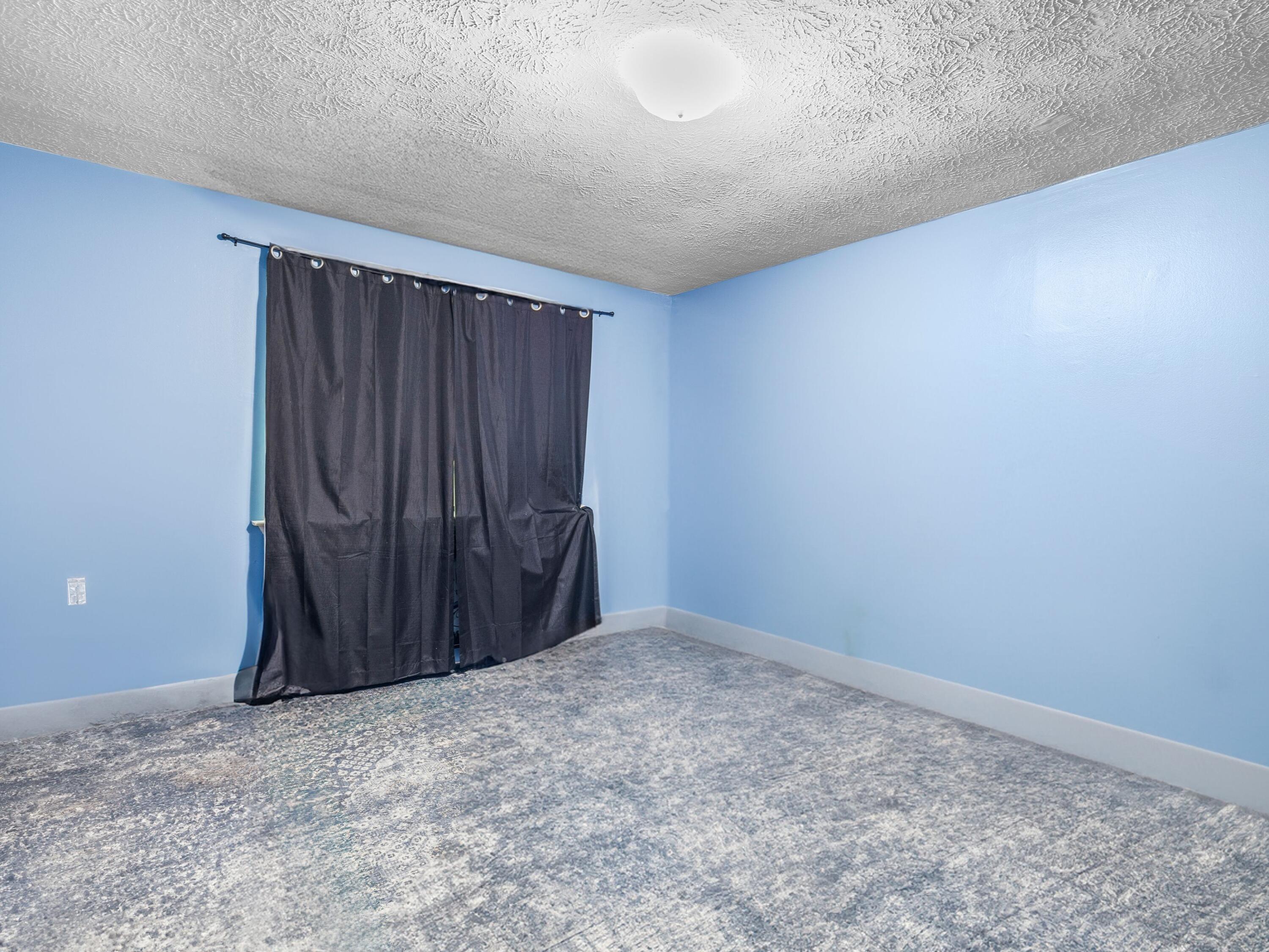141 Cheri Lane