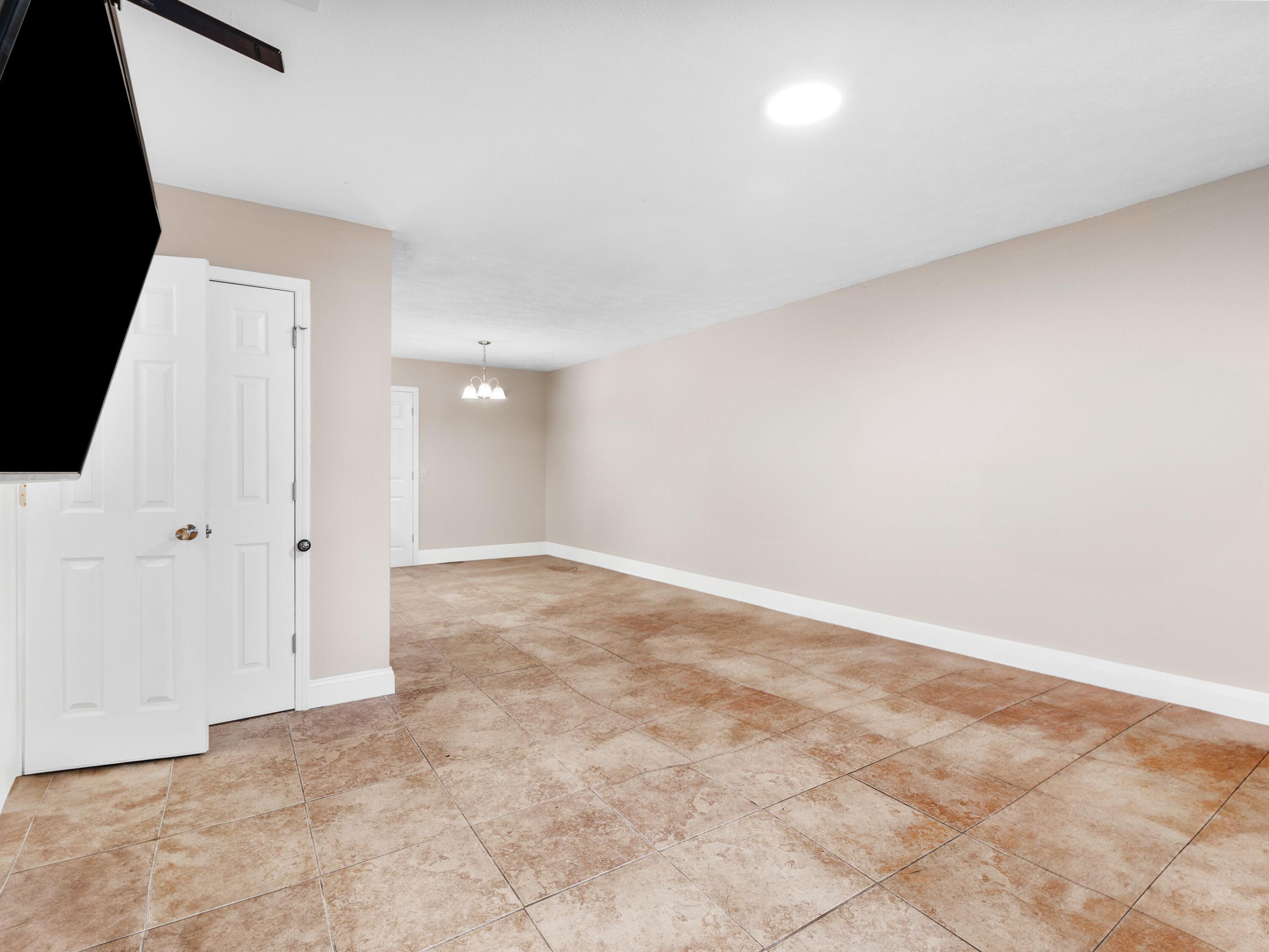 141 Cheri Lane
