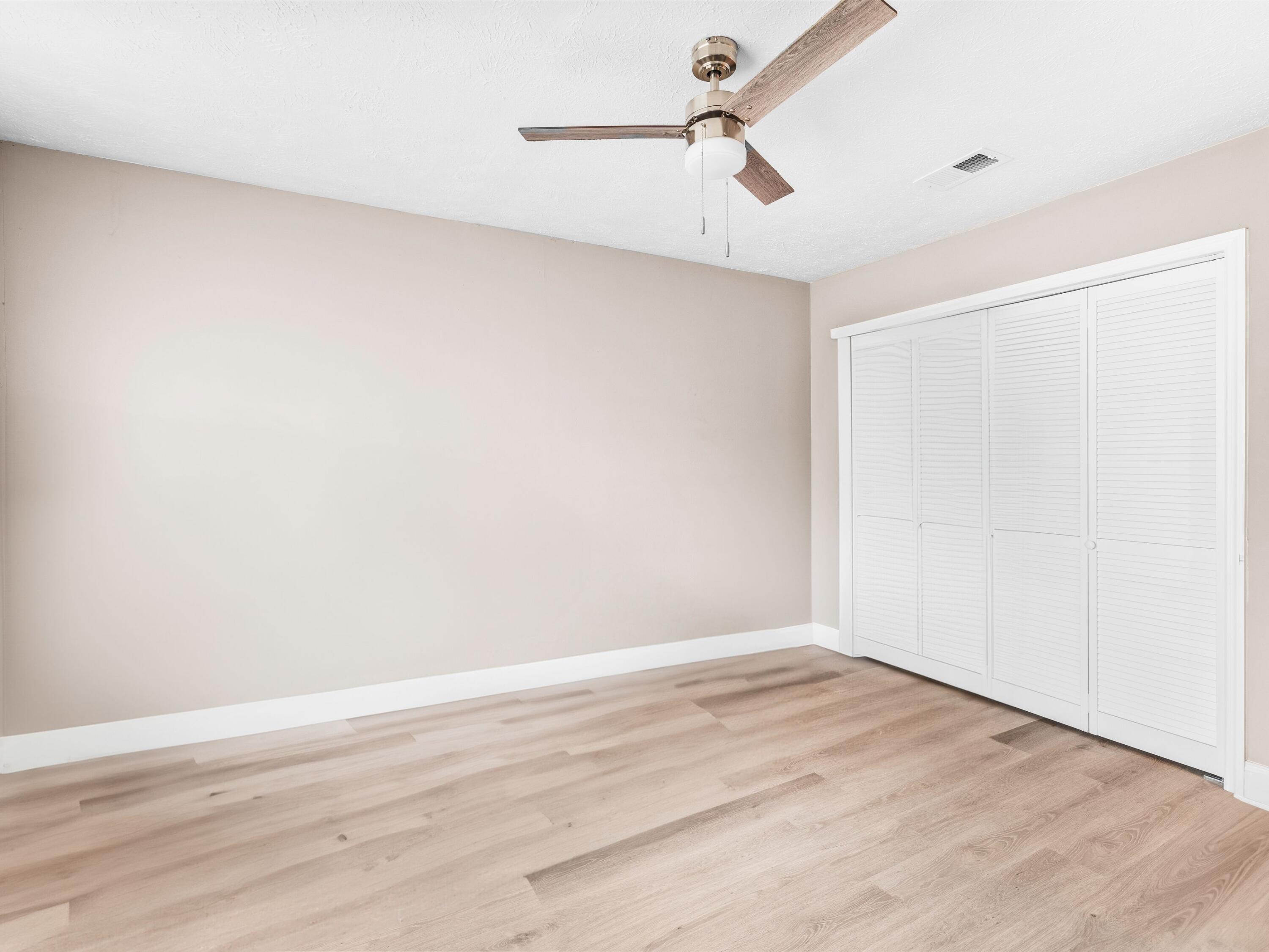 141 Cheri Lane