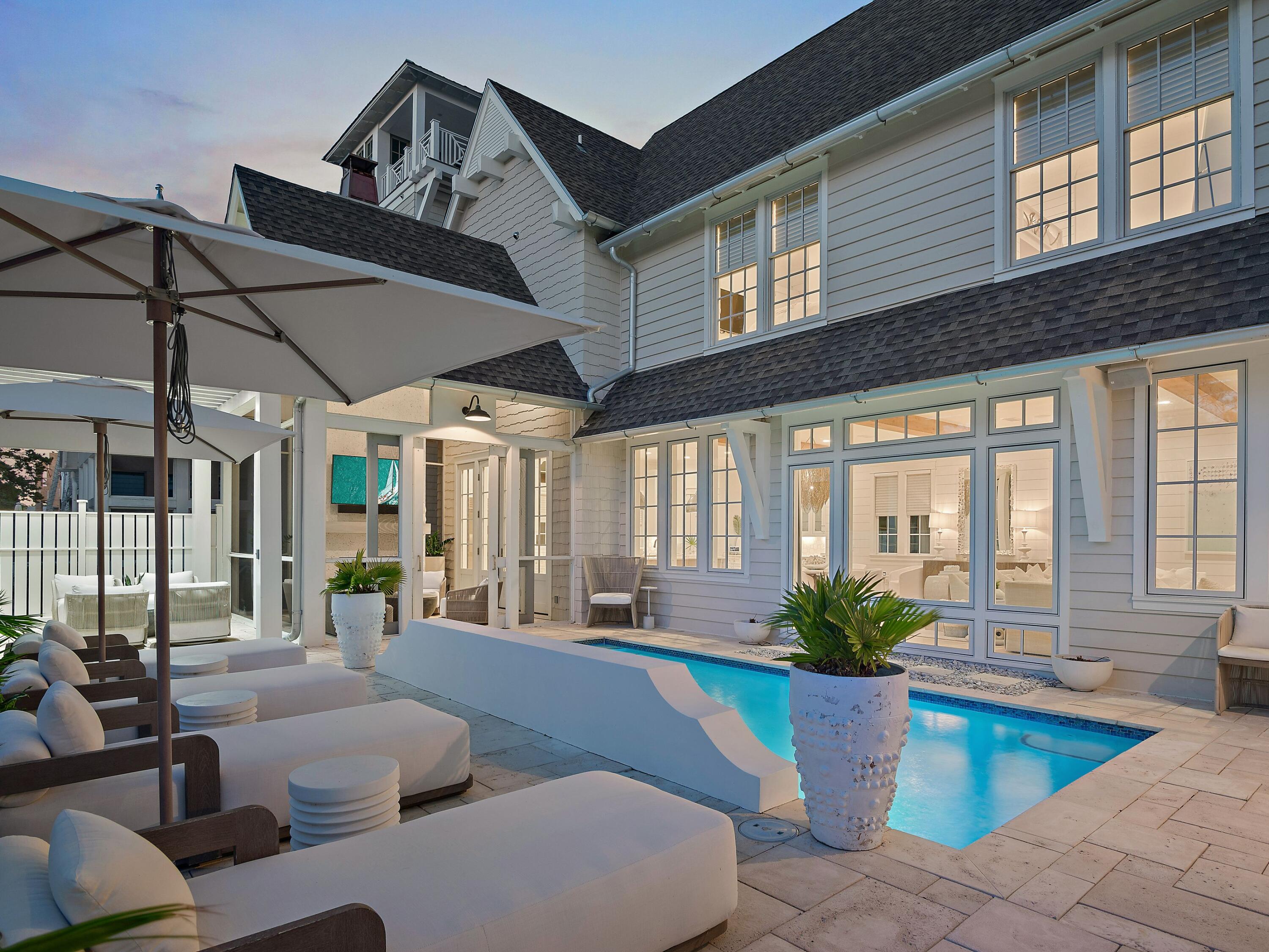 132 Grace Point Way