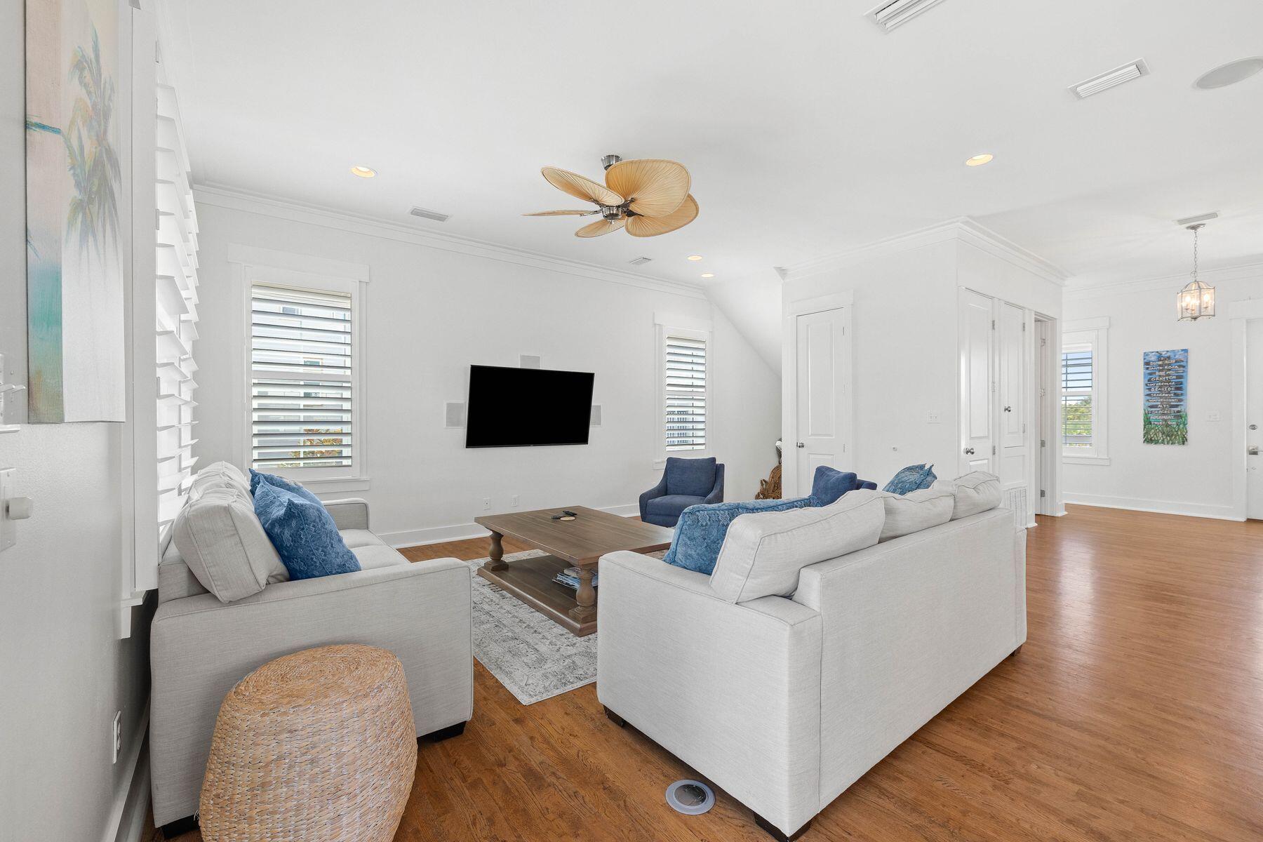 52 Hilltop Drive