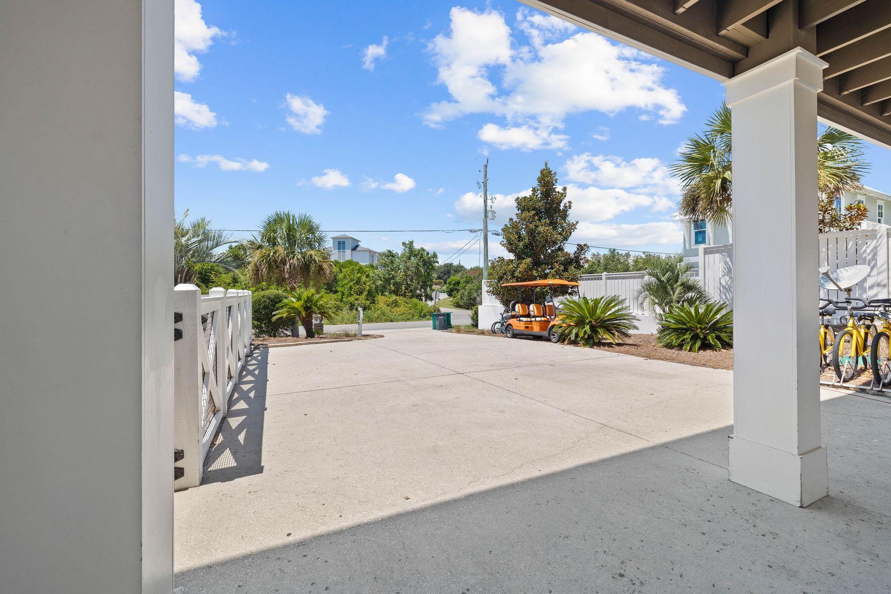 52 Hilltop Drive