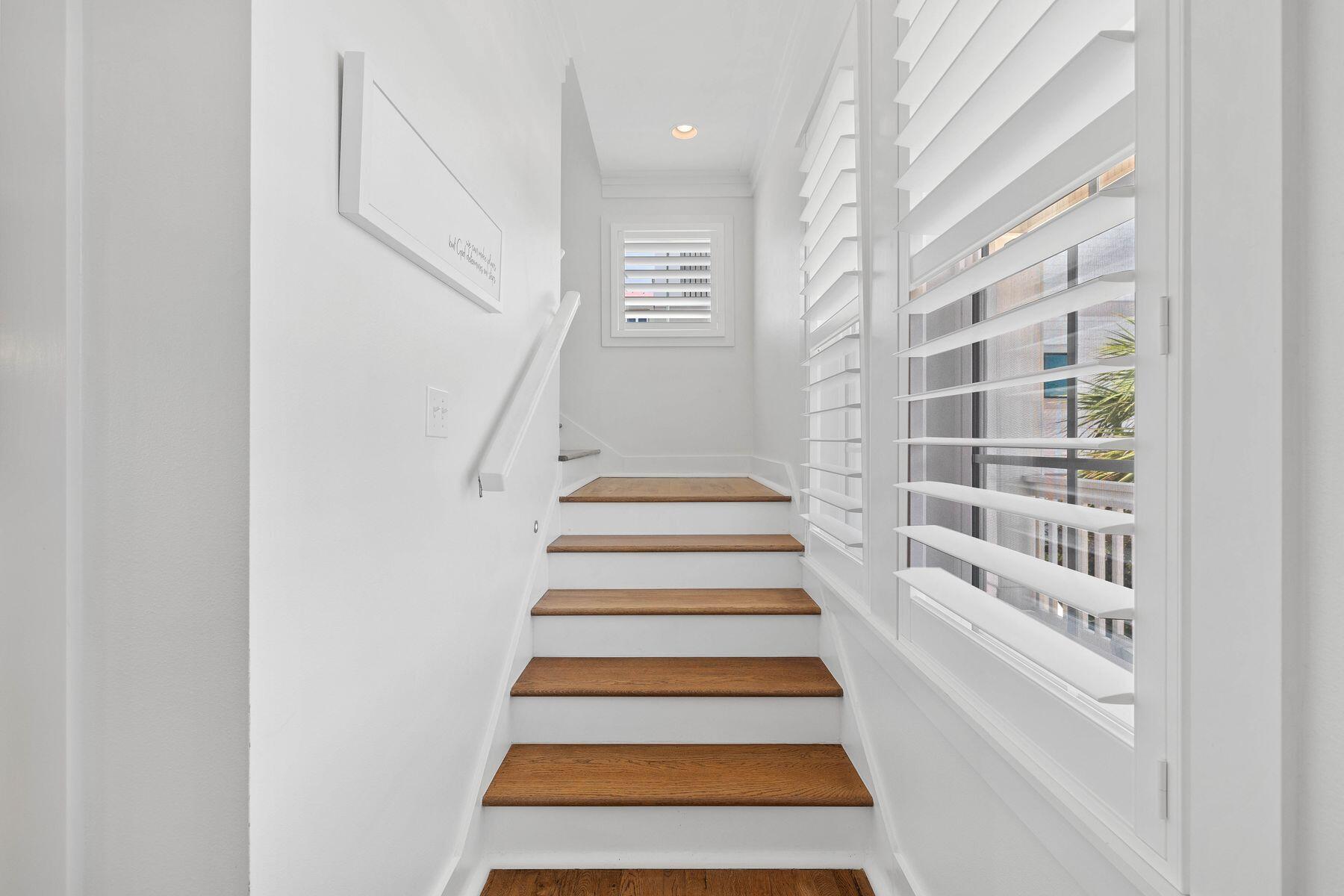 52 Hilltop Drive