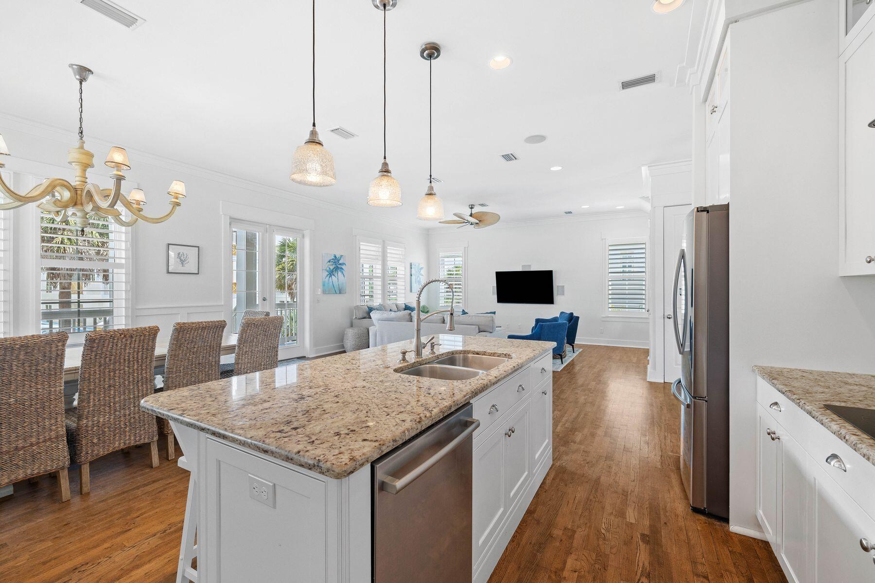52 Hilltop Drive