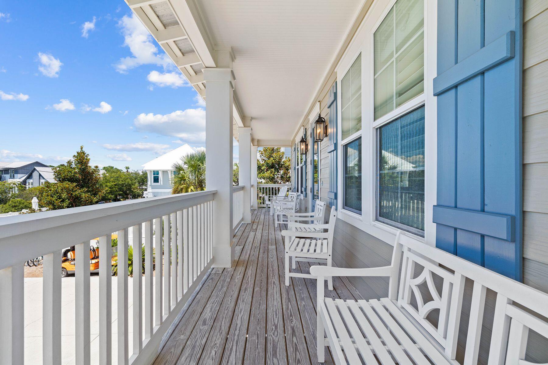 52 Hilltop Drive