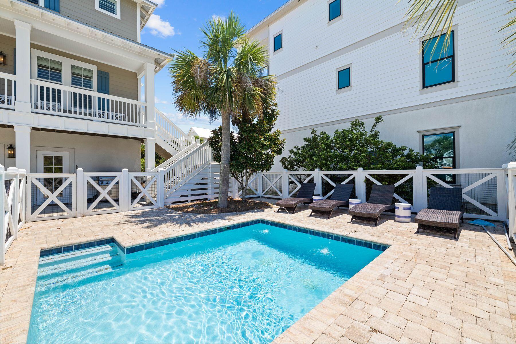 52 Hilltop Drive