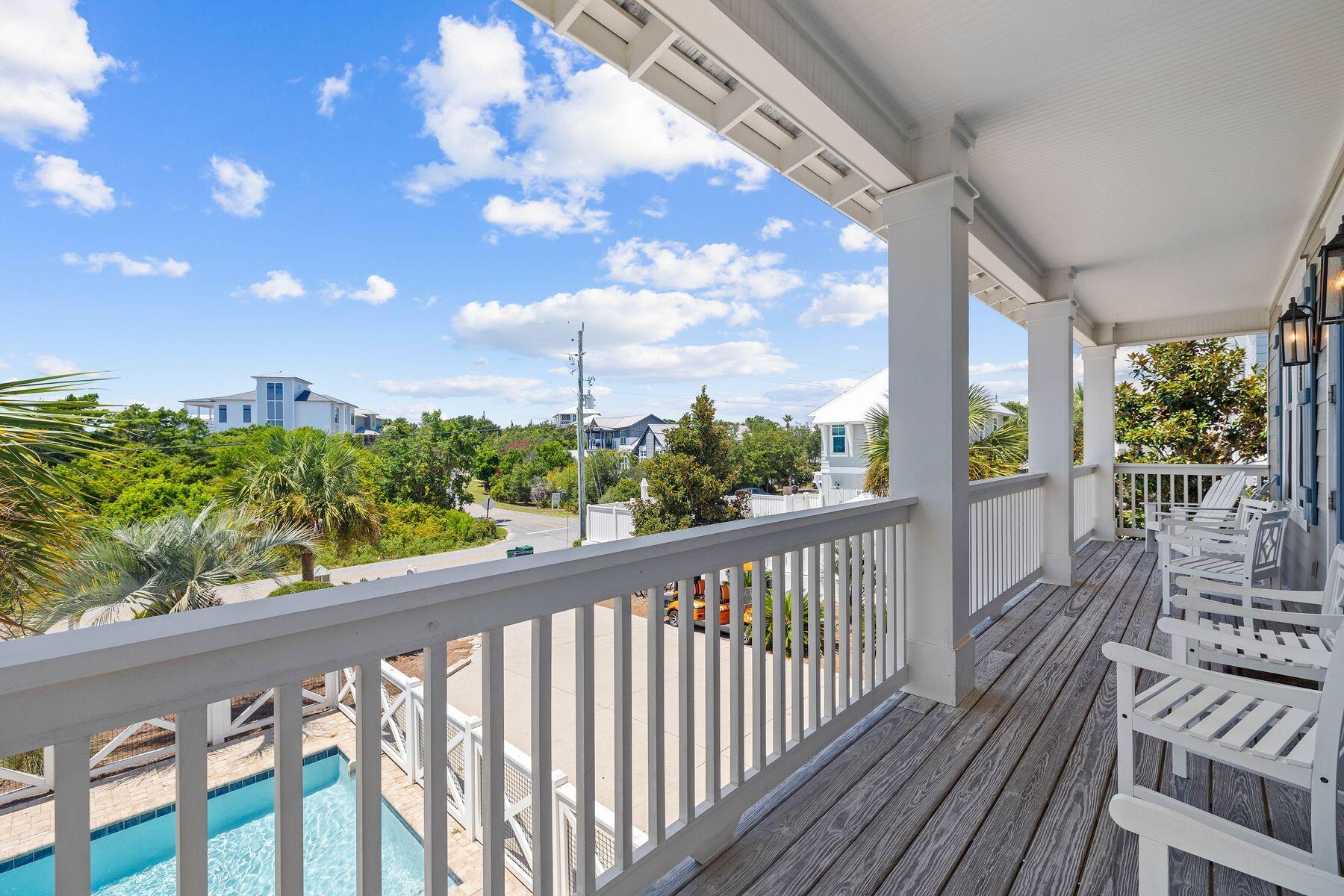 52 Hilltop Drive