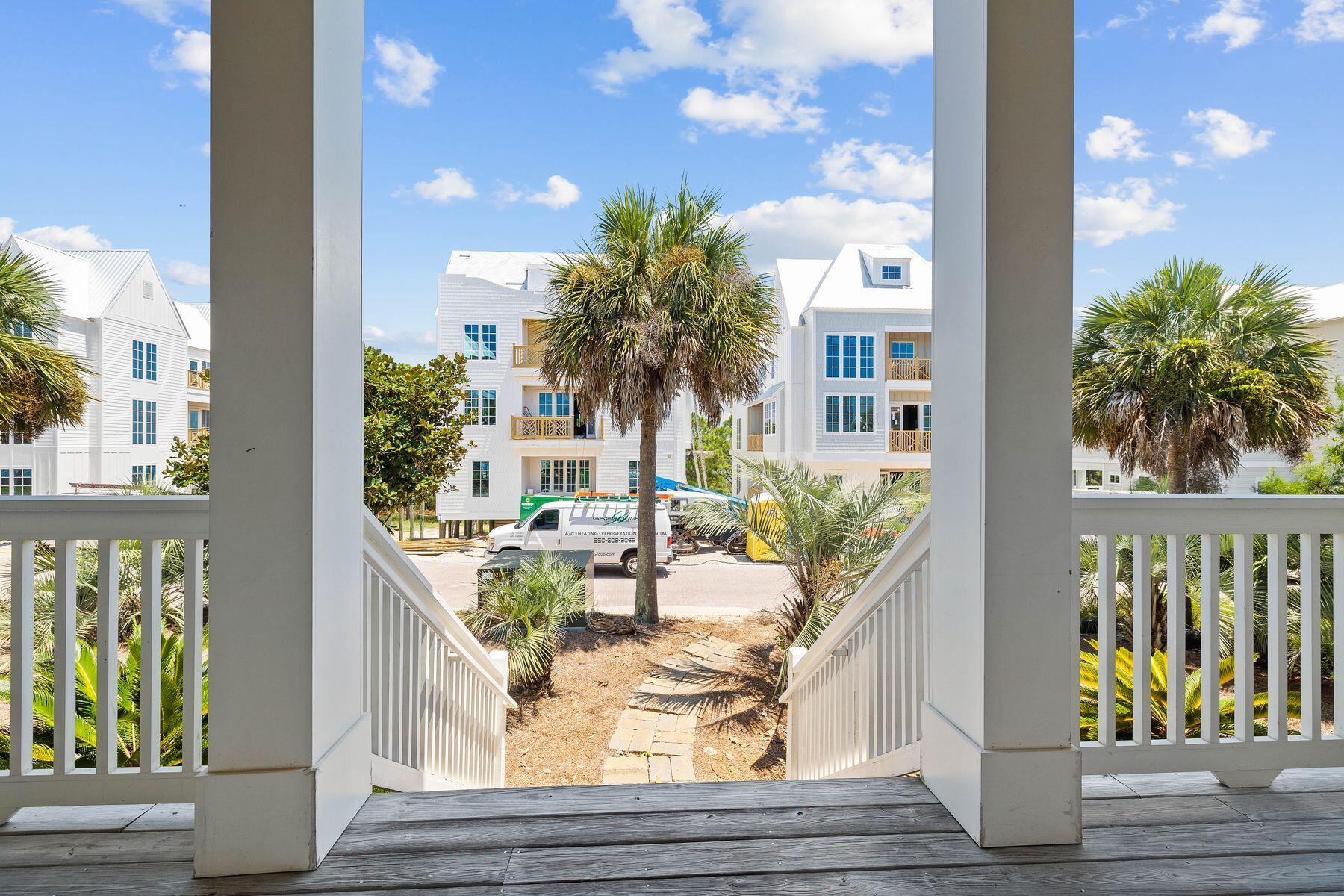 52 Hilltop Drive