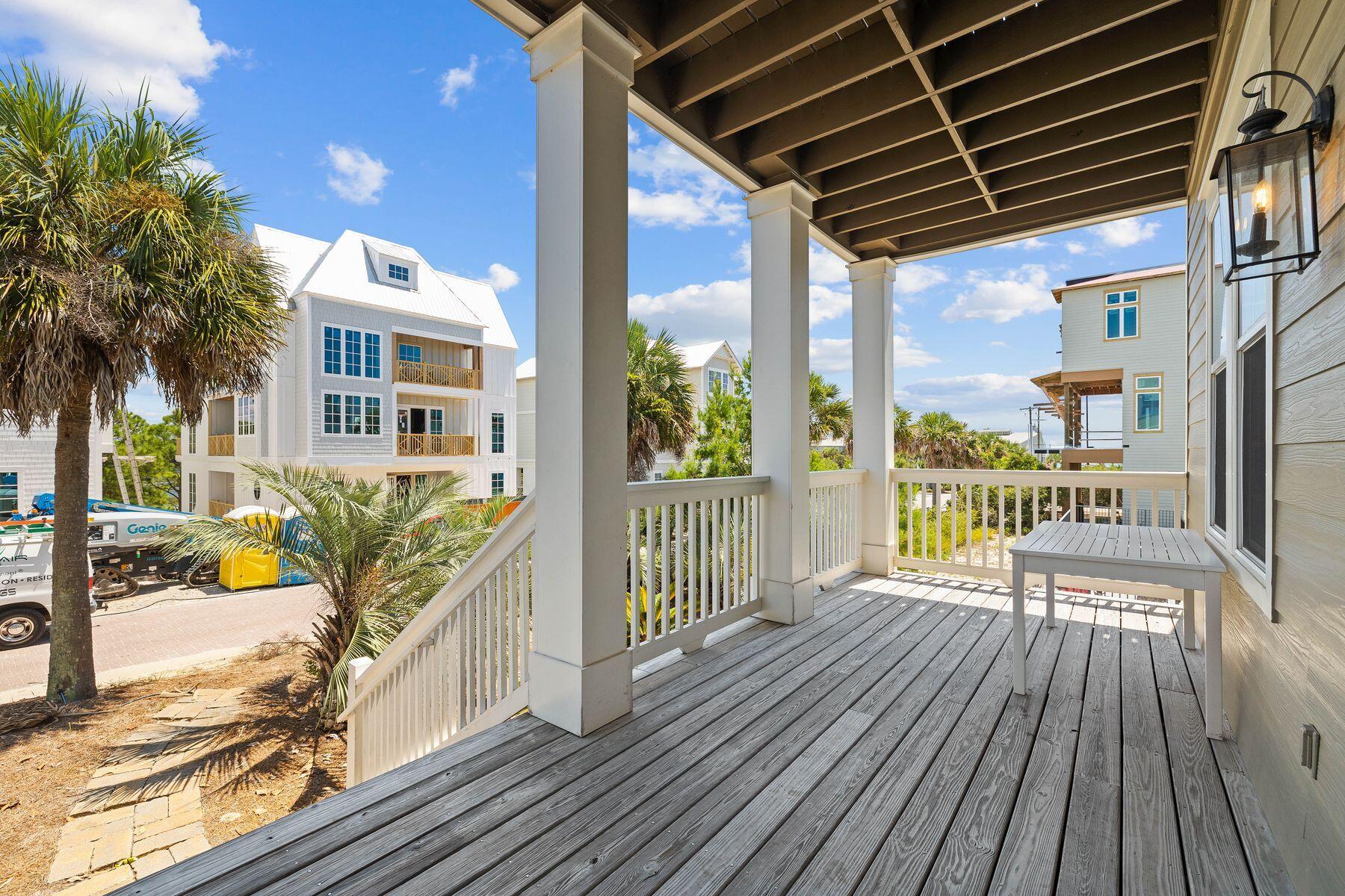 52 Hilltop Drive
