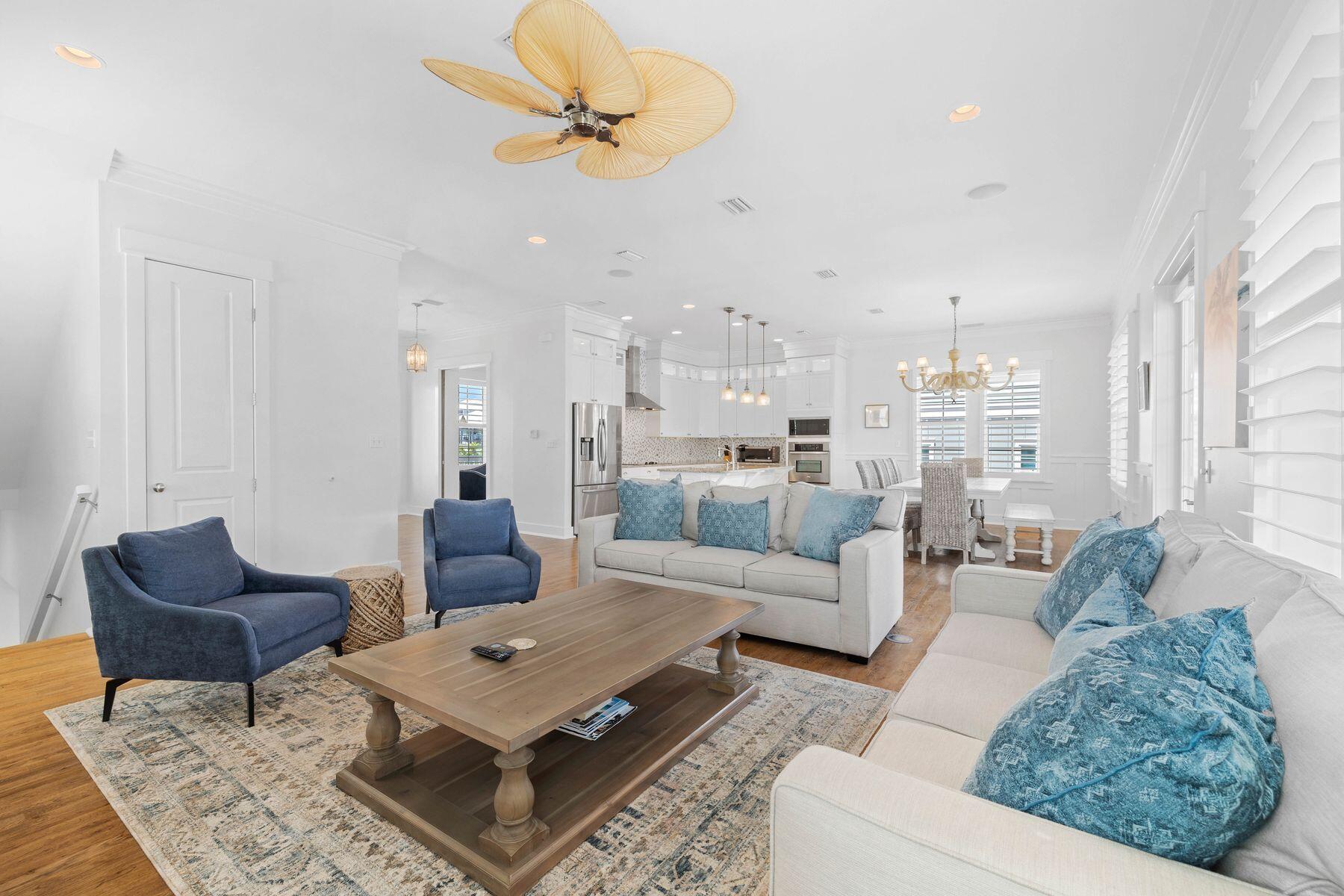 52 Hilltop Drive