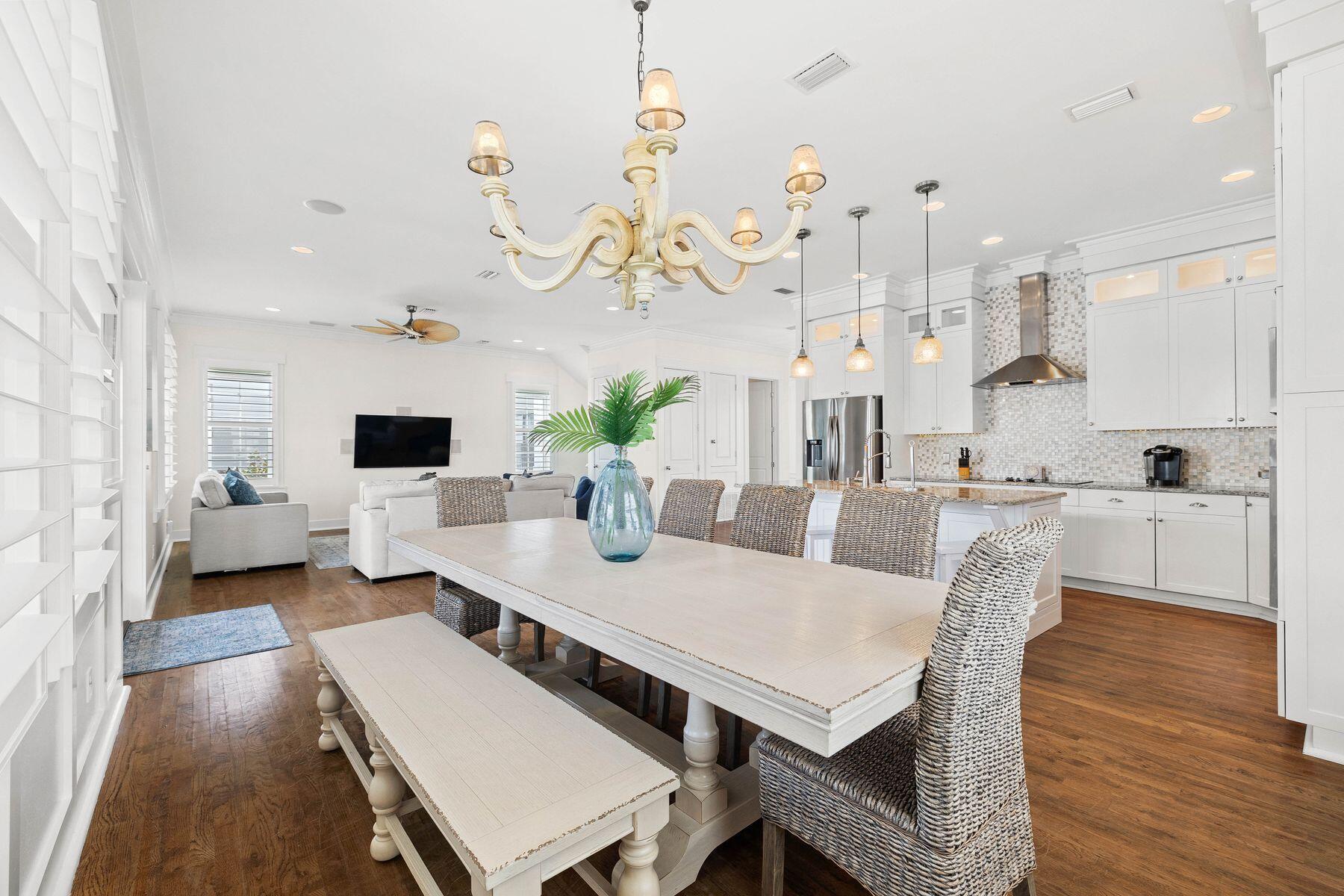 52 Hilltop Drive