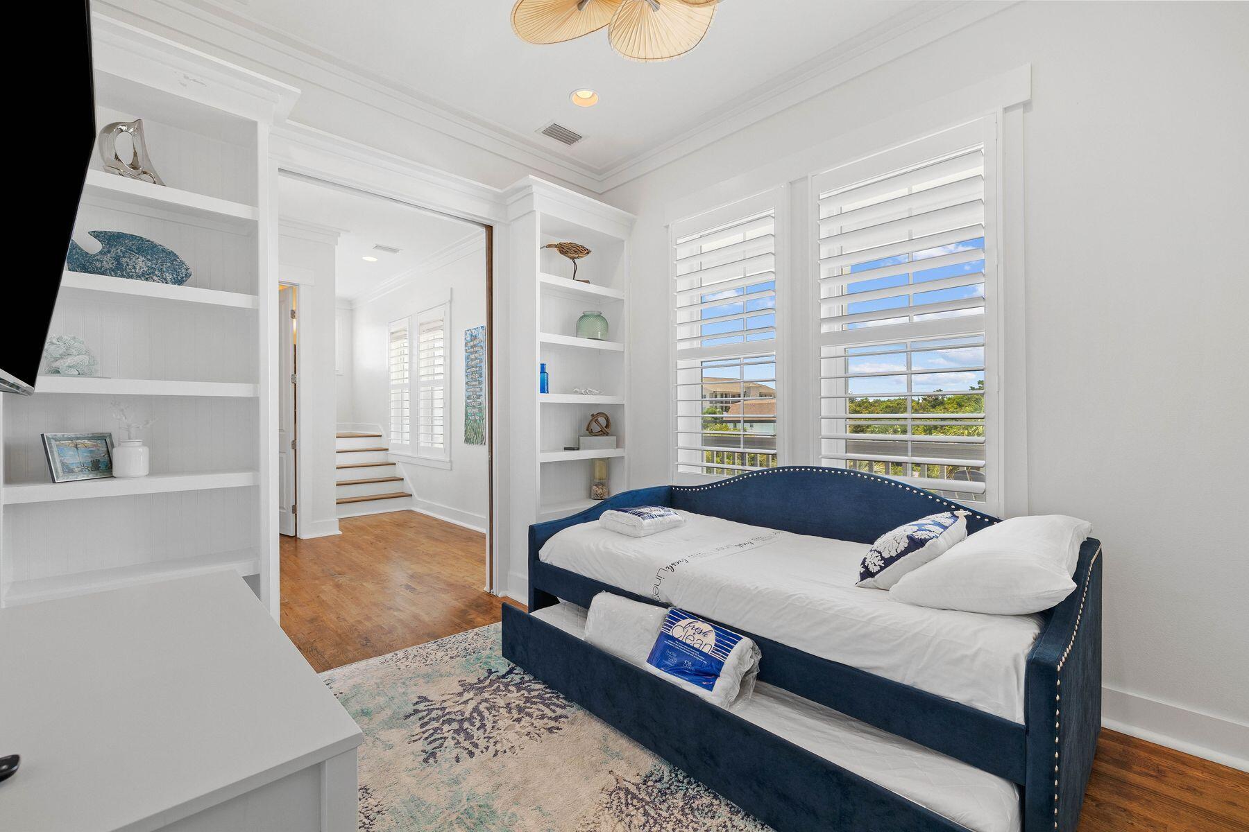 52 Hilltop Drive