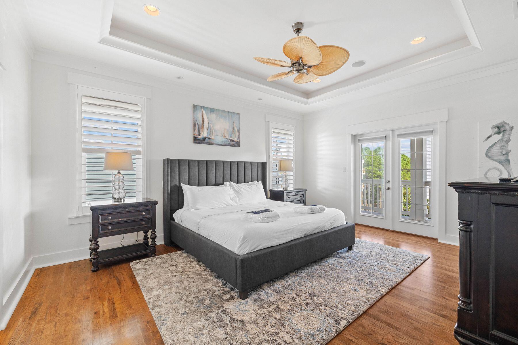 52 Hilltop Drive