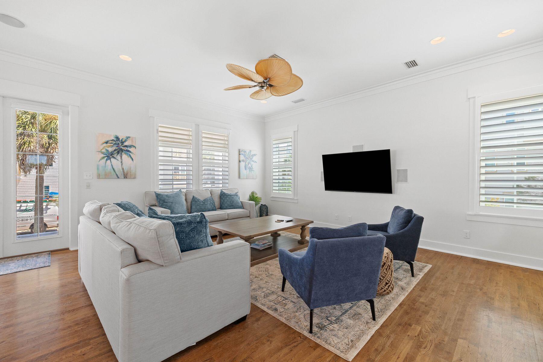 52 Hilltop Drive