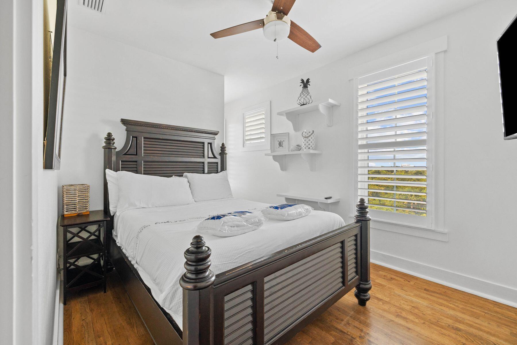 52 Hilltop Drive