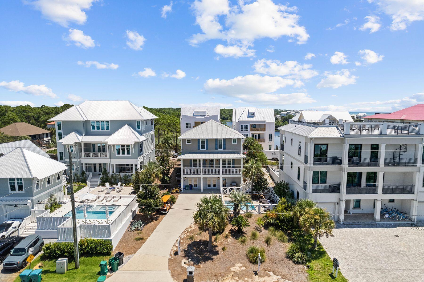 52 Hilltop Drive