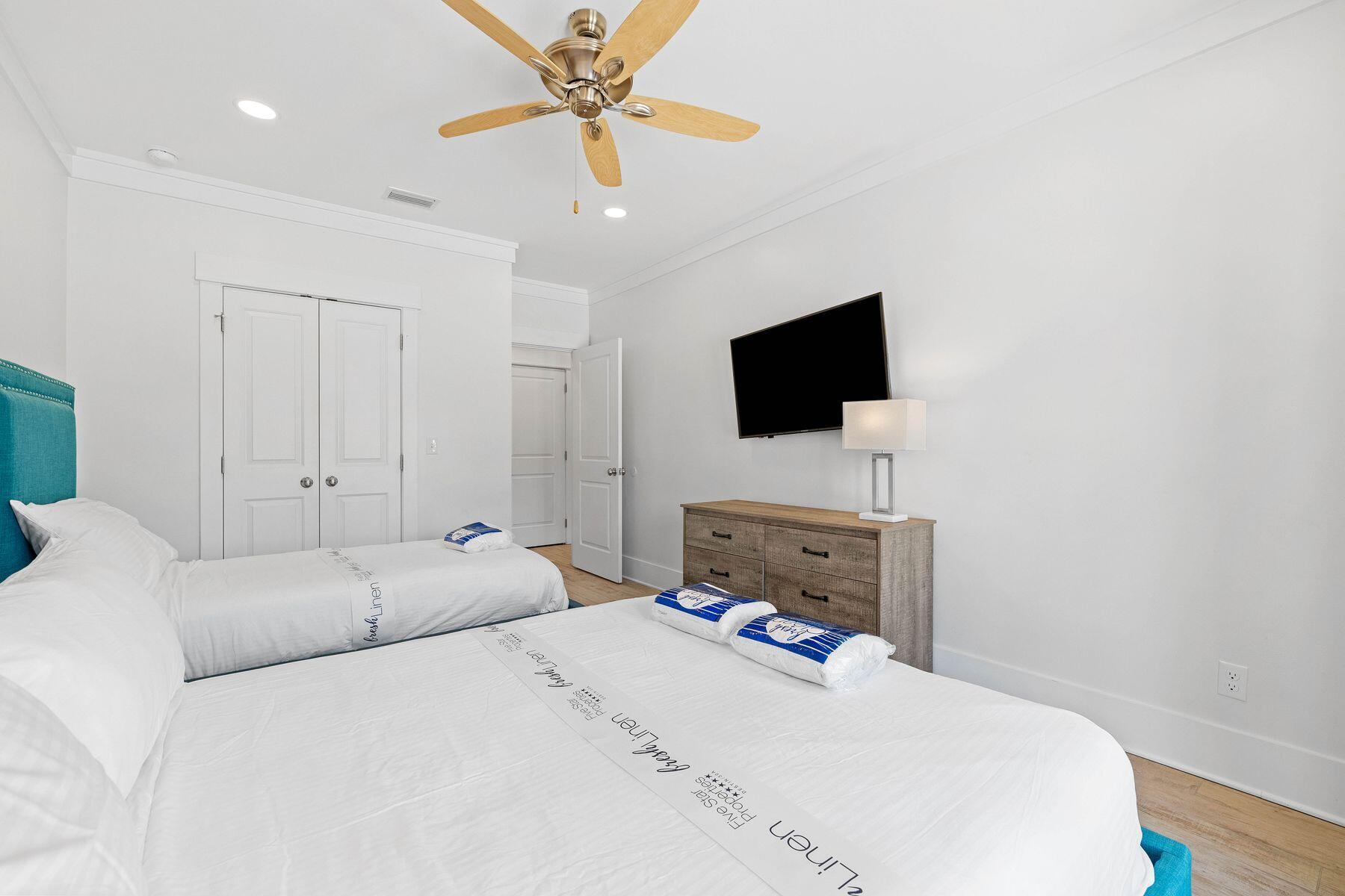 52 Hilltop Drive