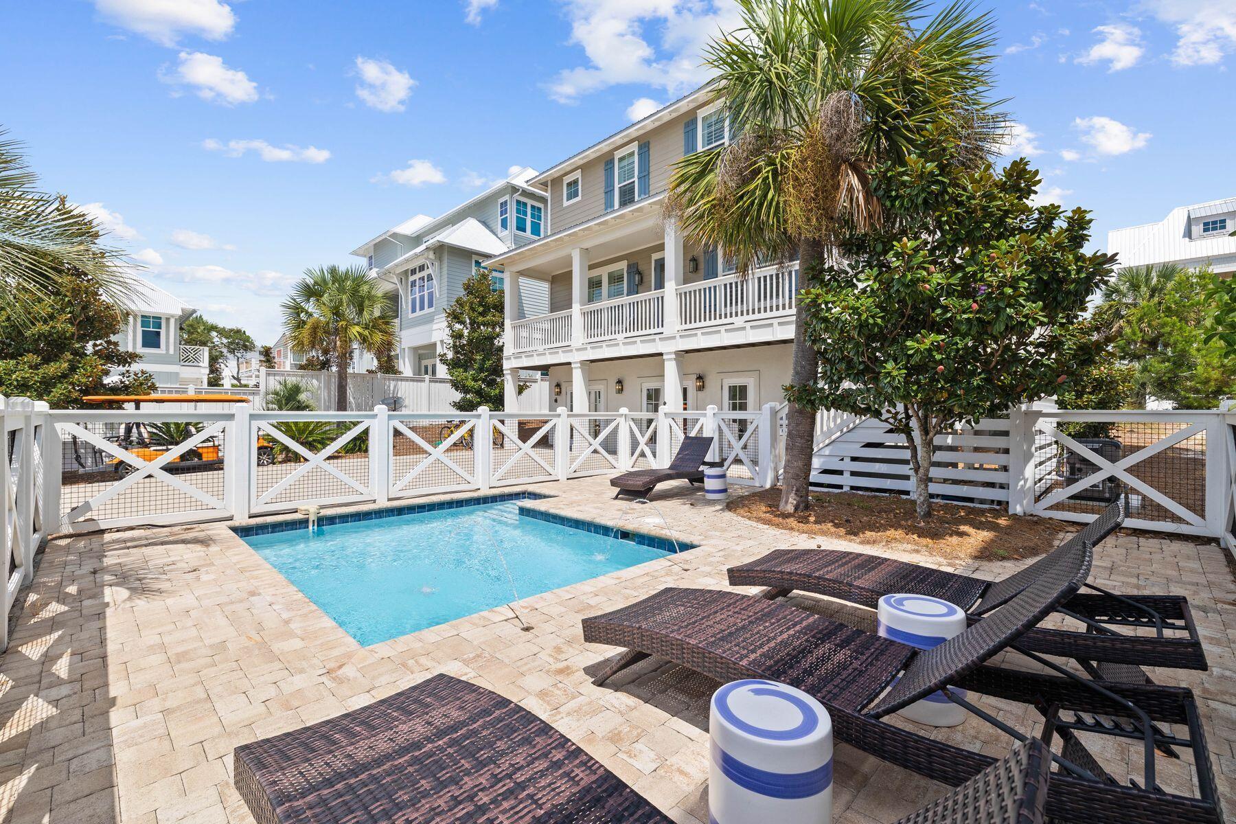 52 Hilltop Drive