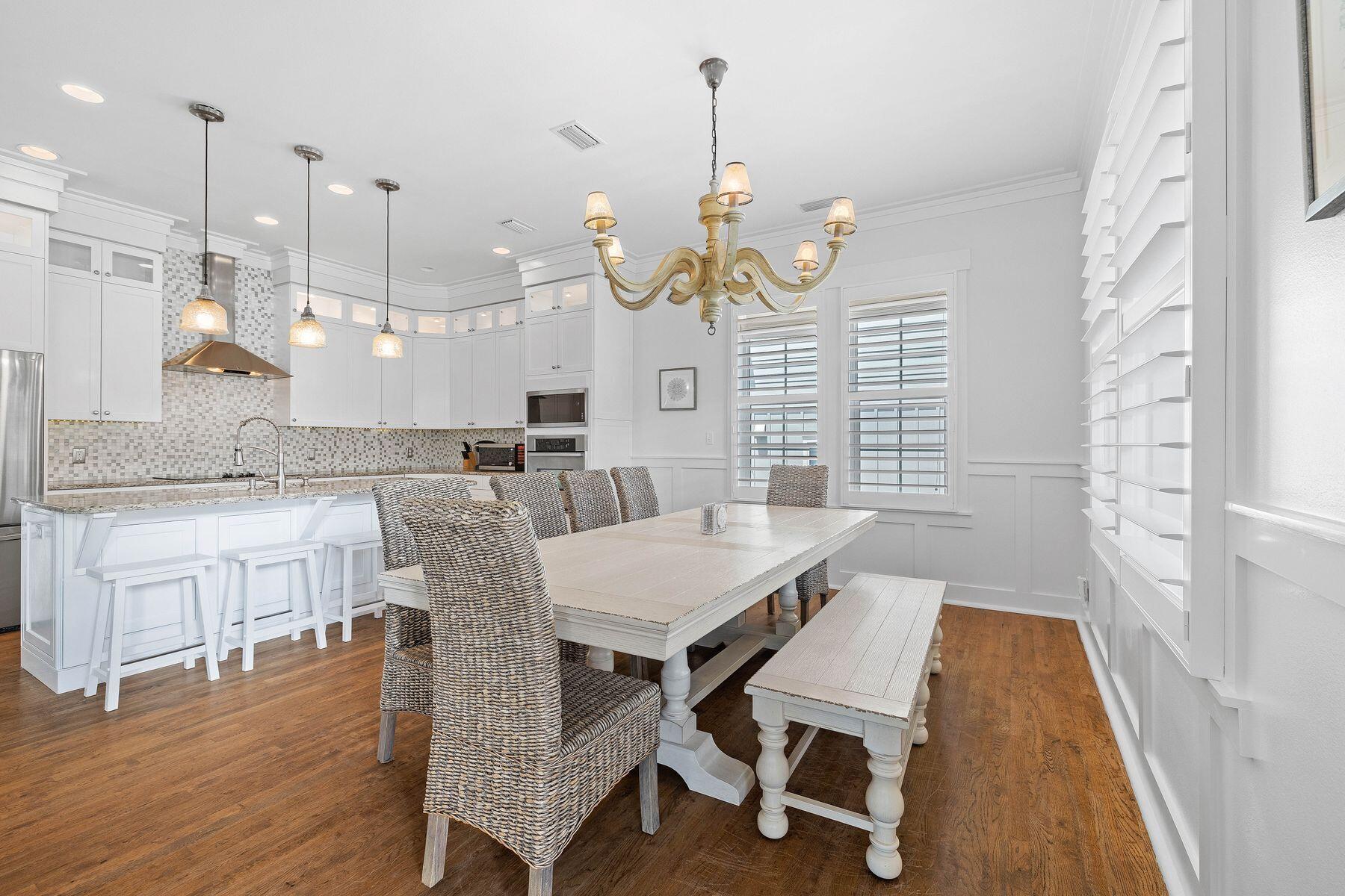 52 Hilltop Drive