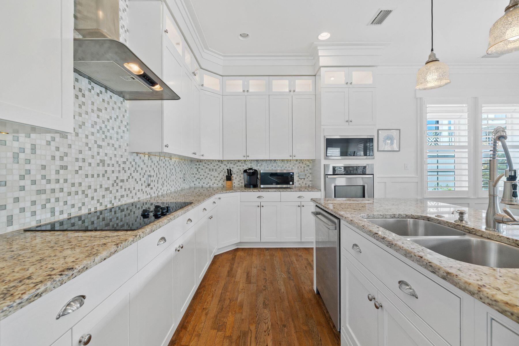 52 Hilltop Drive