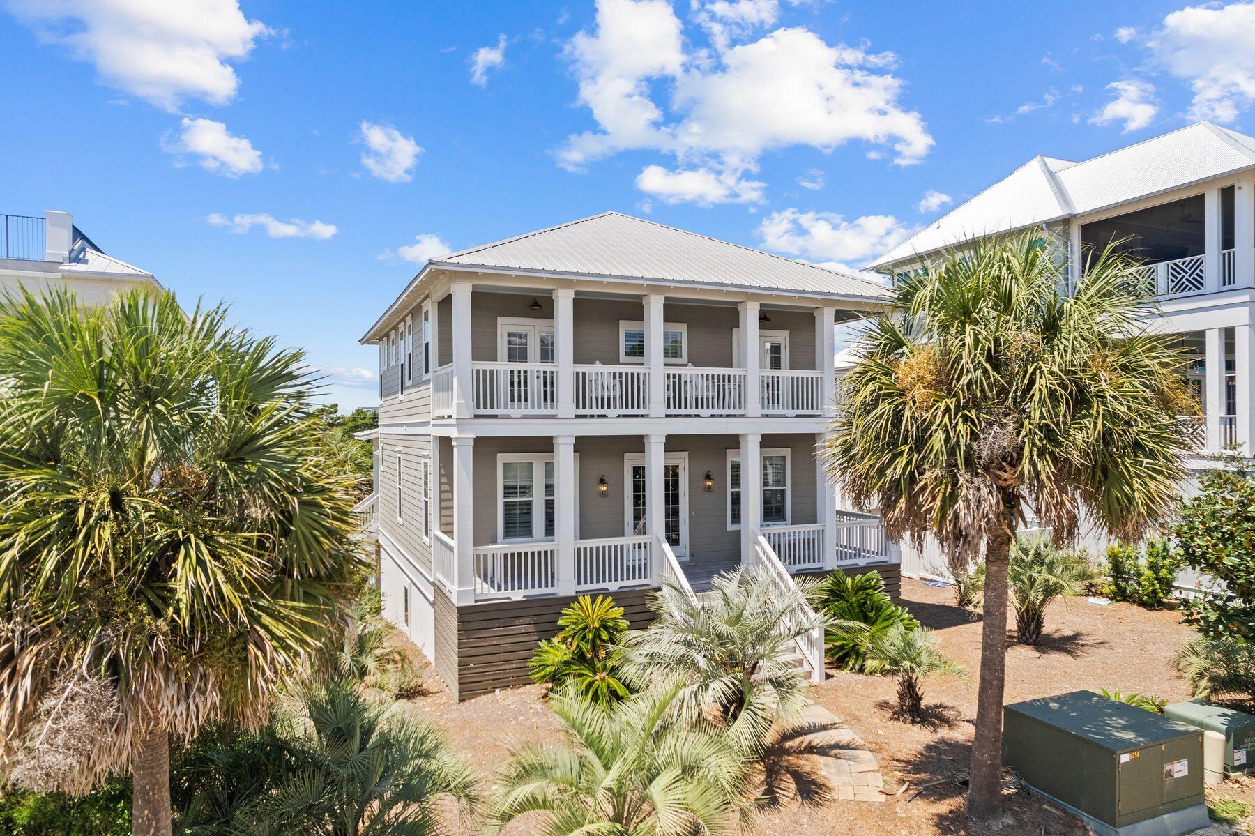 52 Hilltop Drive