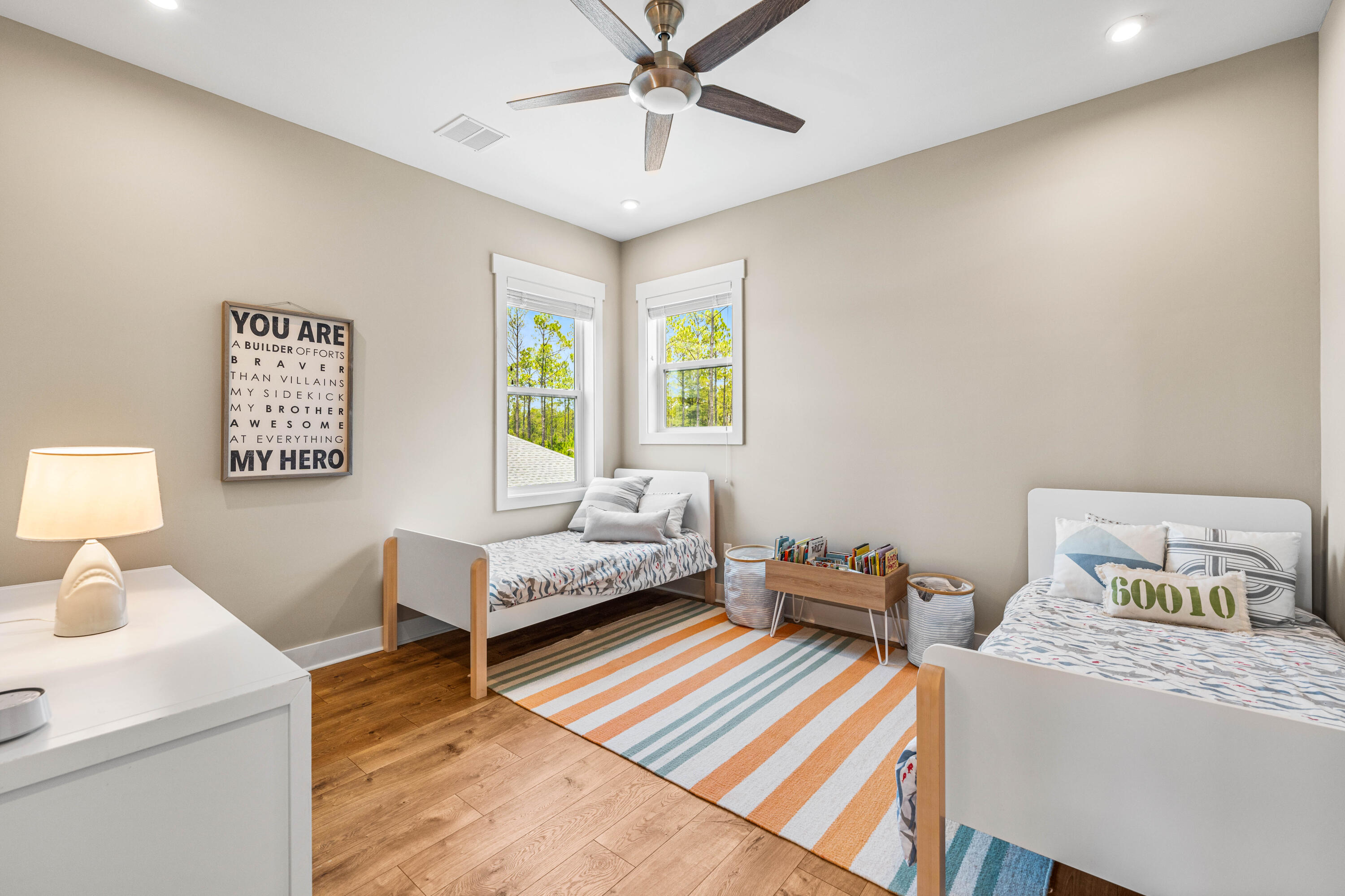 360 W Lafayette Road