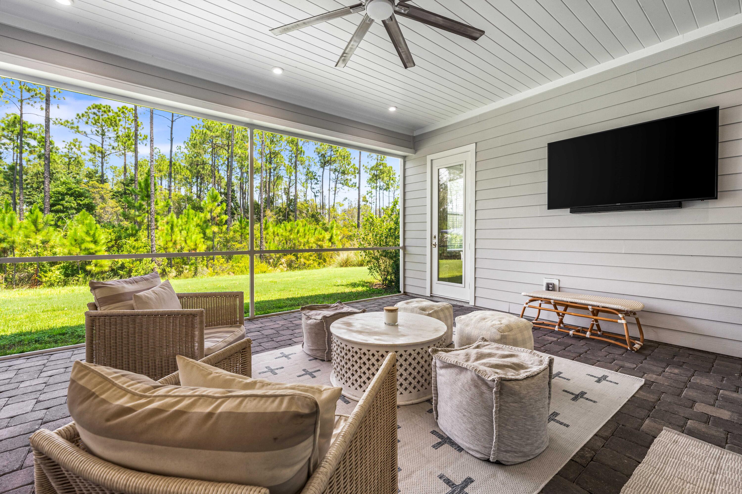 360 W Lafayette Road