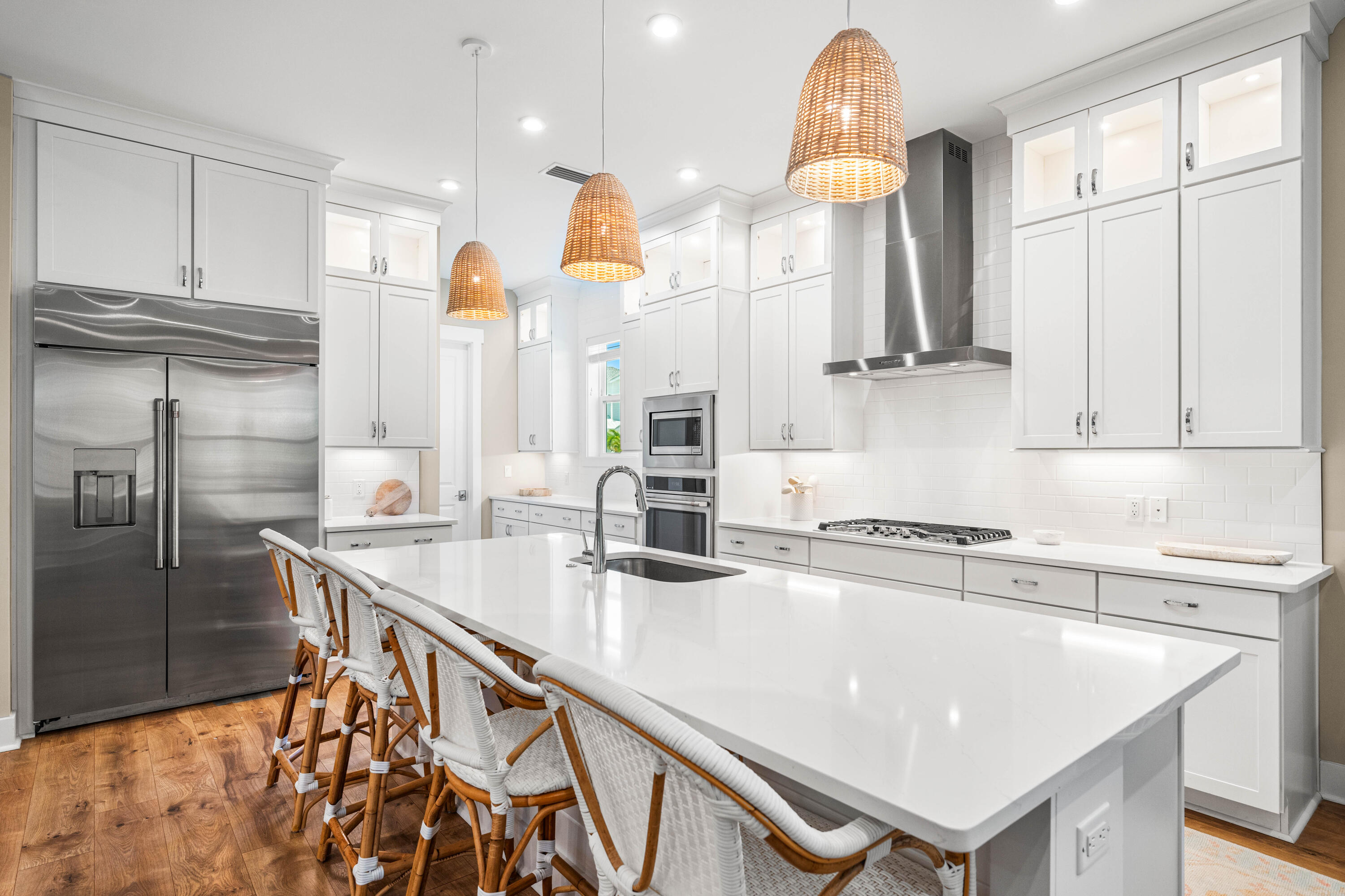 360 W Lafayette Road
