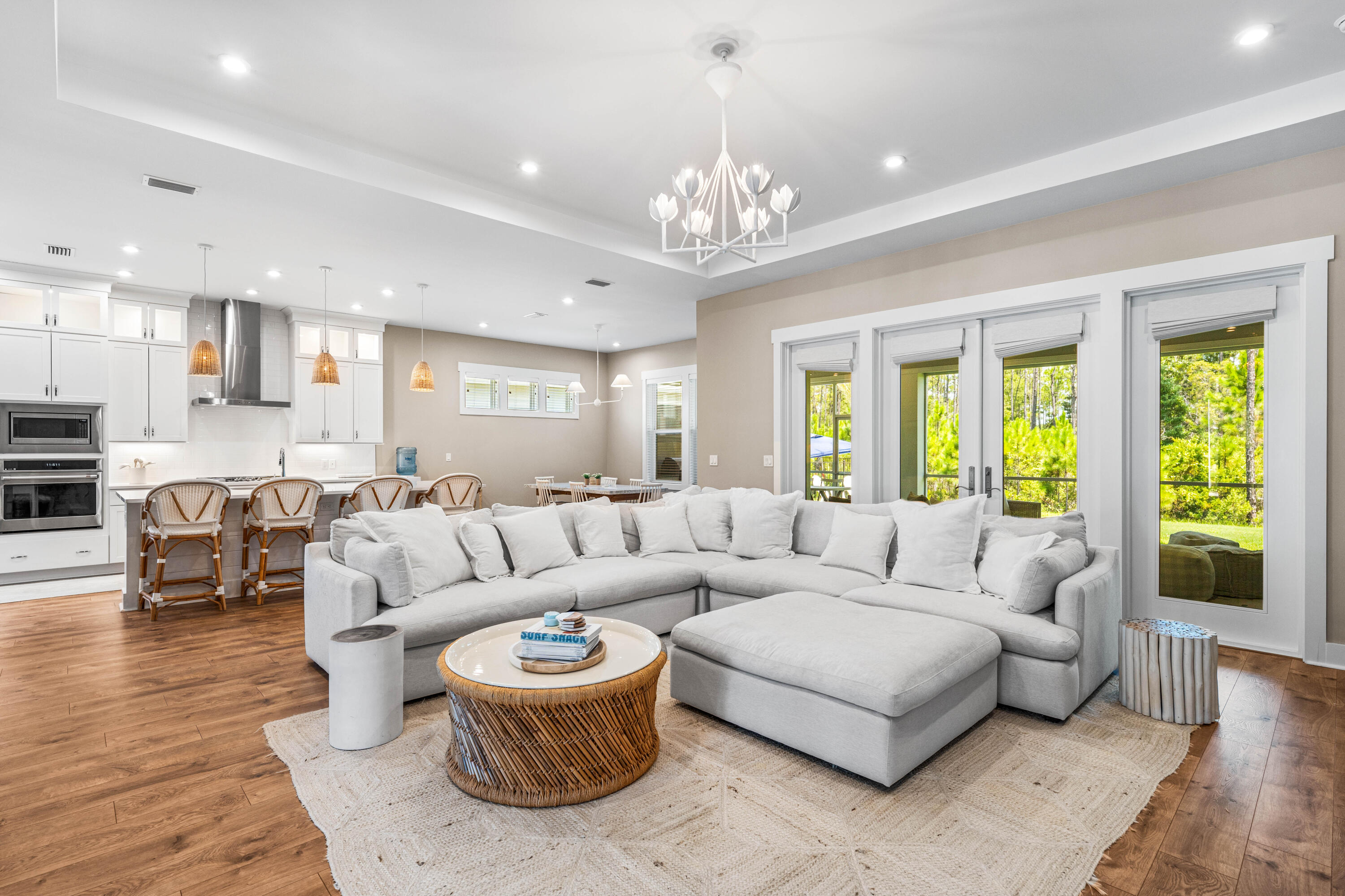 360 W Lafayette Road