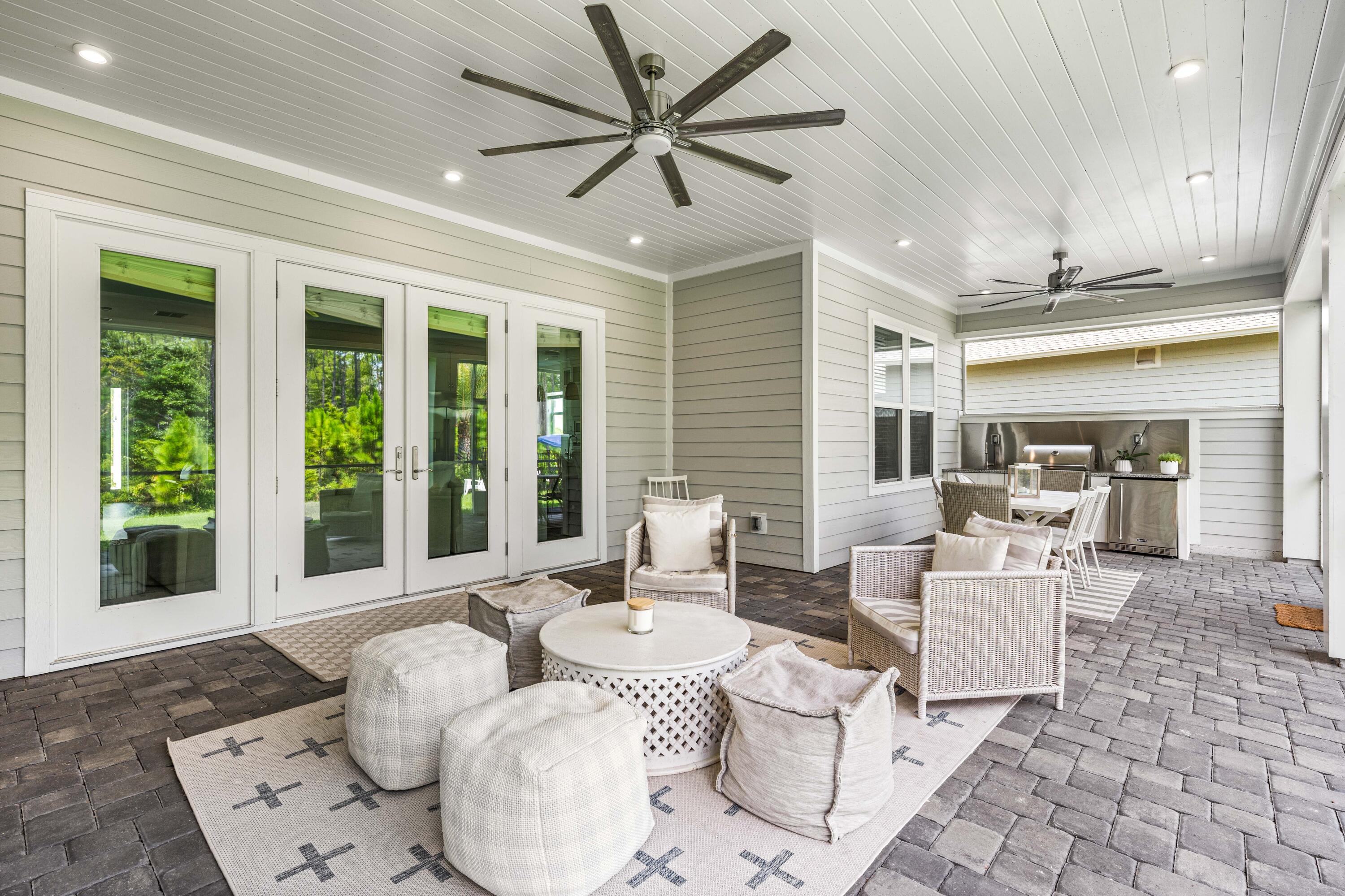 360 W Lafayette Road