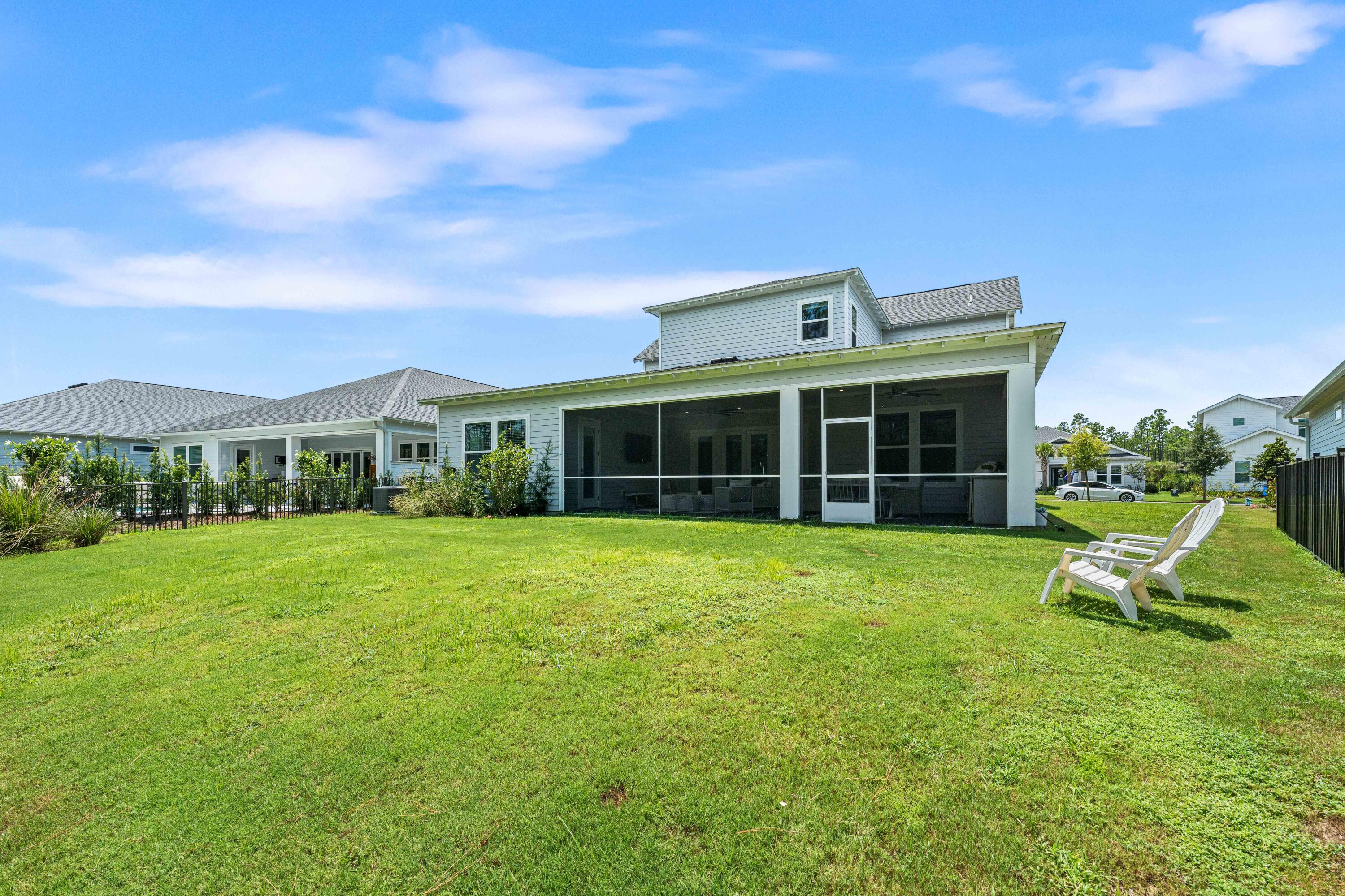 360 W Lafayette Road
