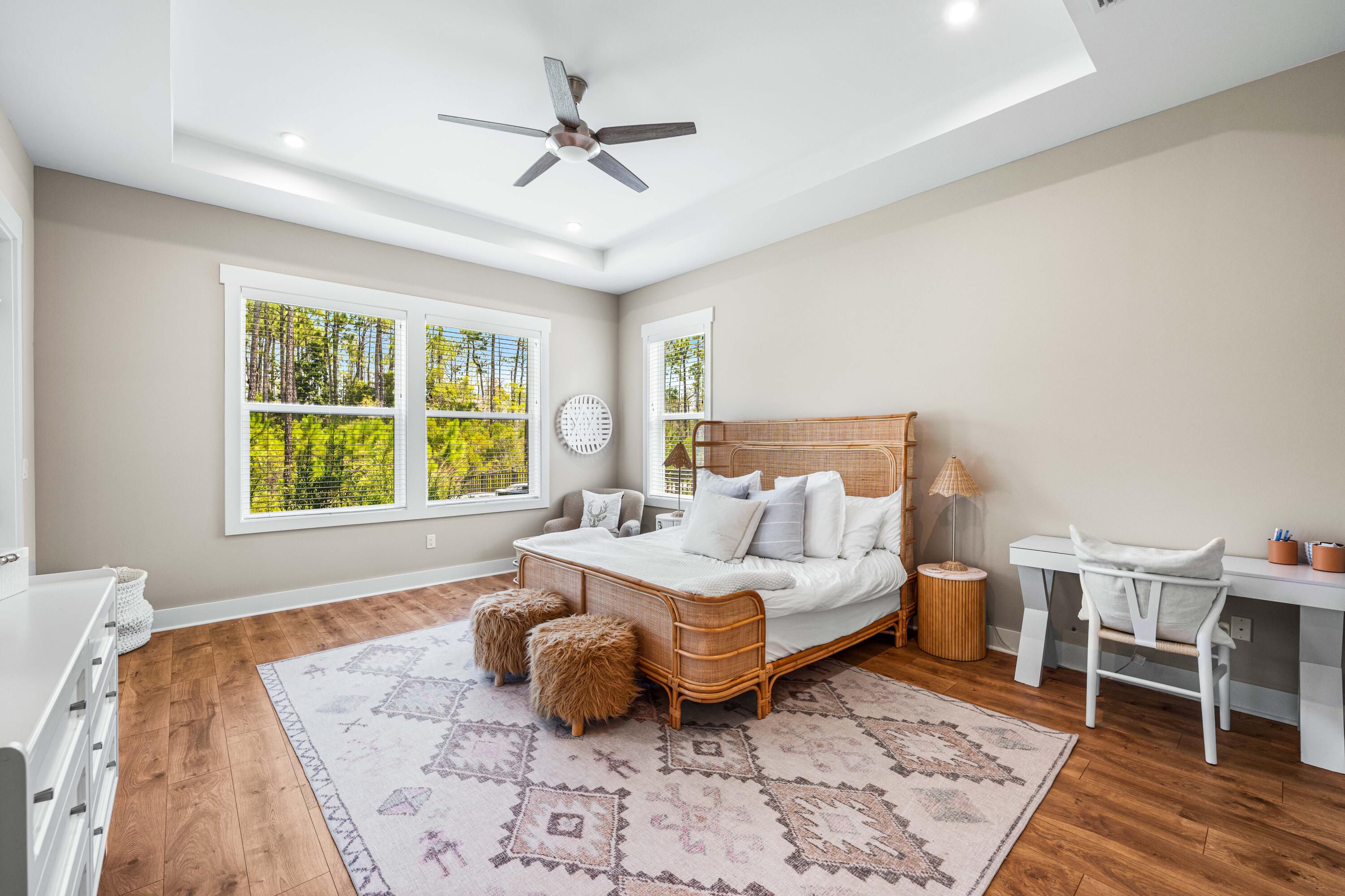360 W Lafayette Road