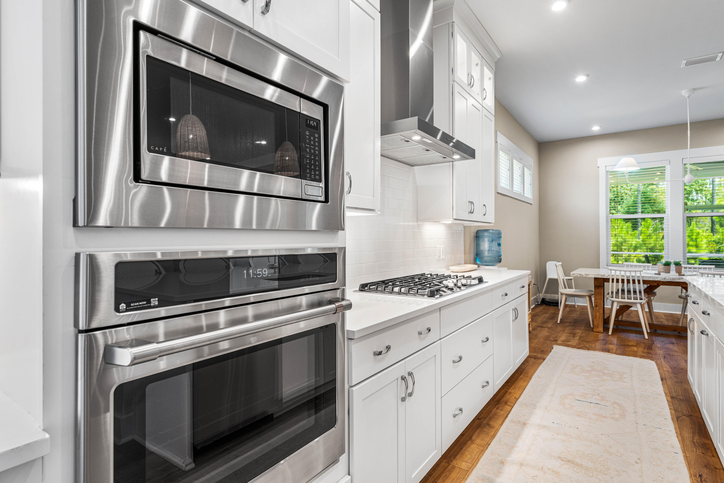 360 W Lafayette Road