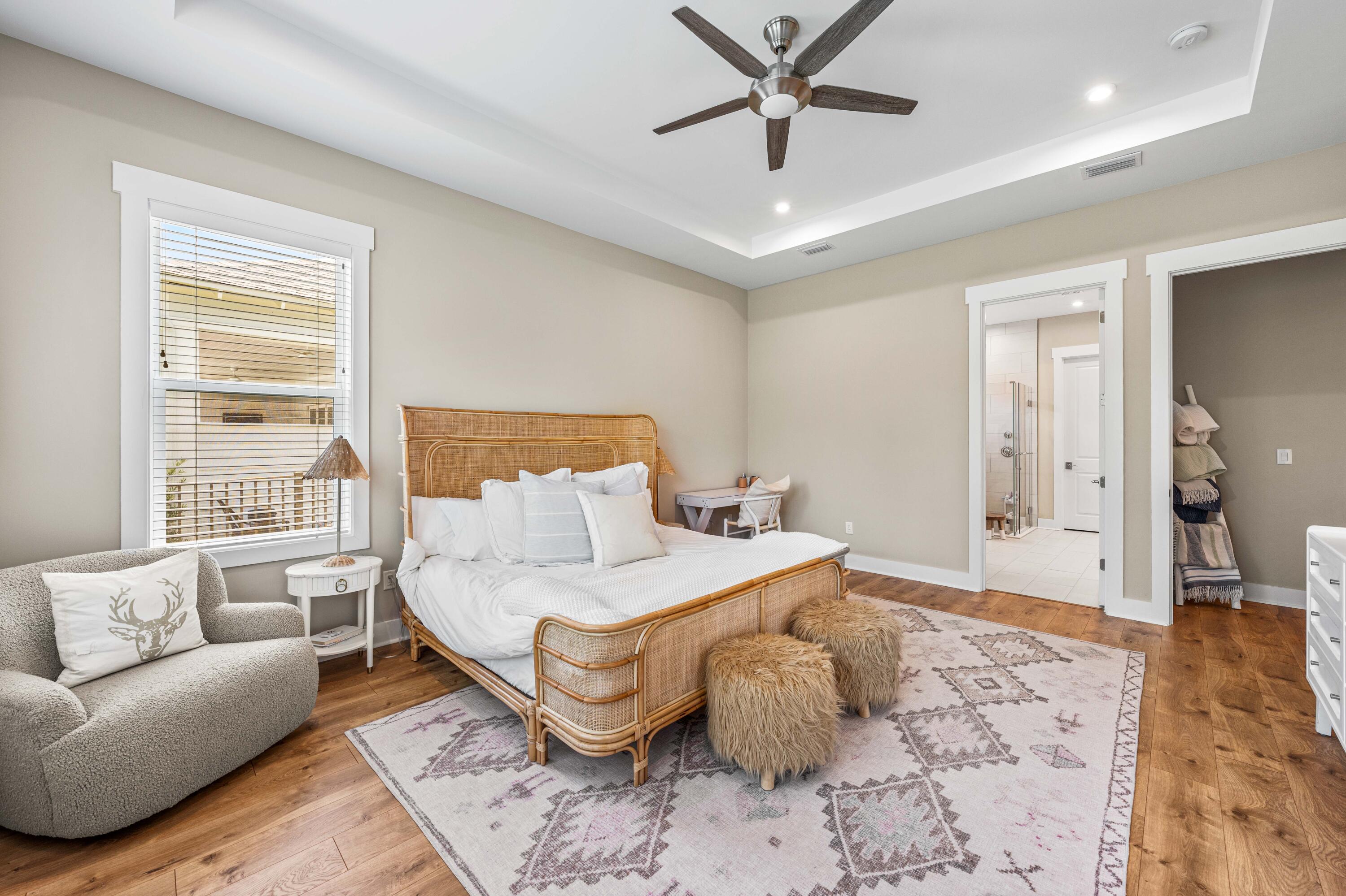 360 W Lafayette Road