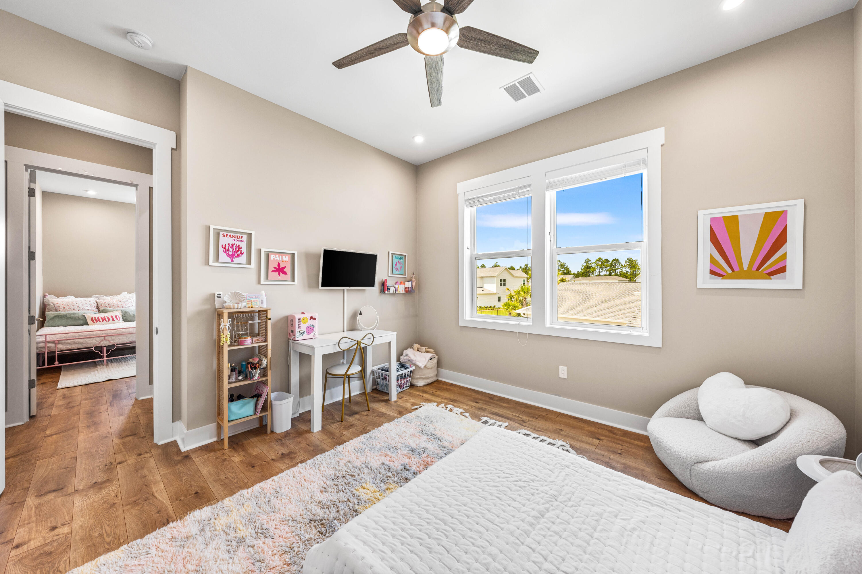 360 W Lafayette Road