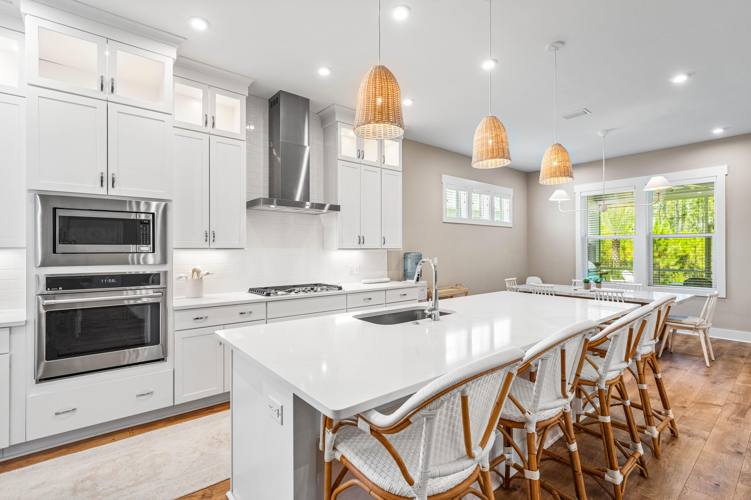 360 W Lafayette Road
