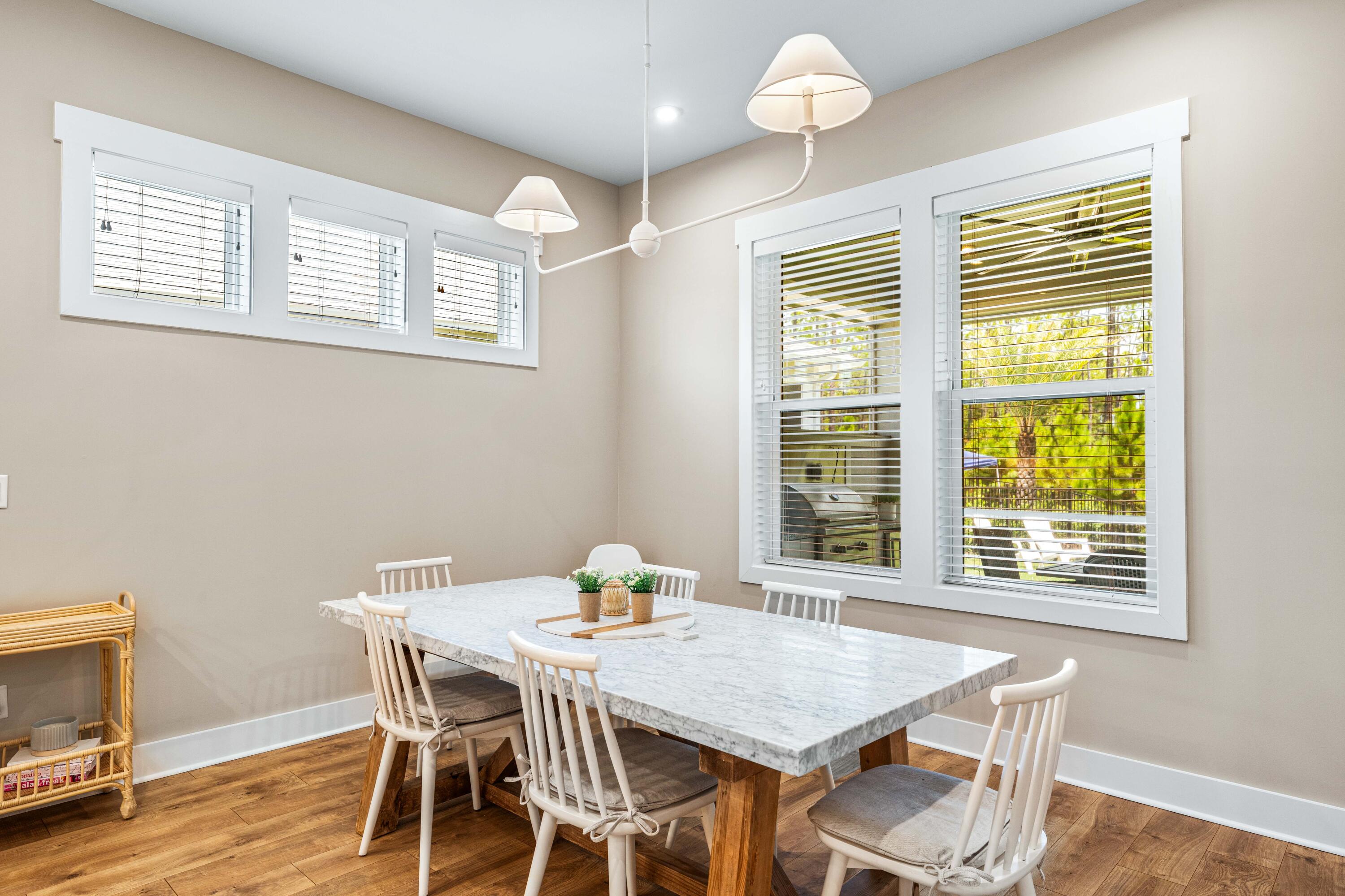360 W Lafayette Road