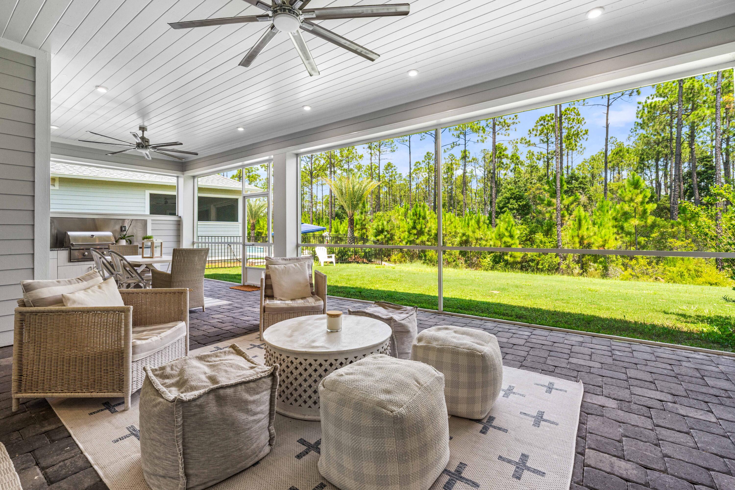 360 W Lafayette Road